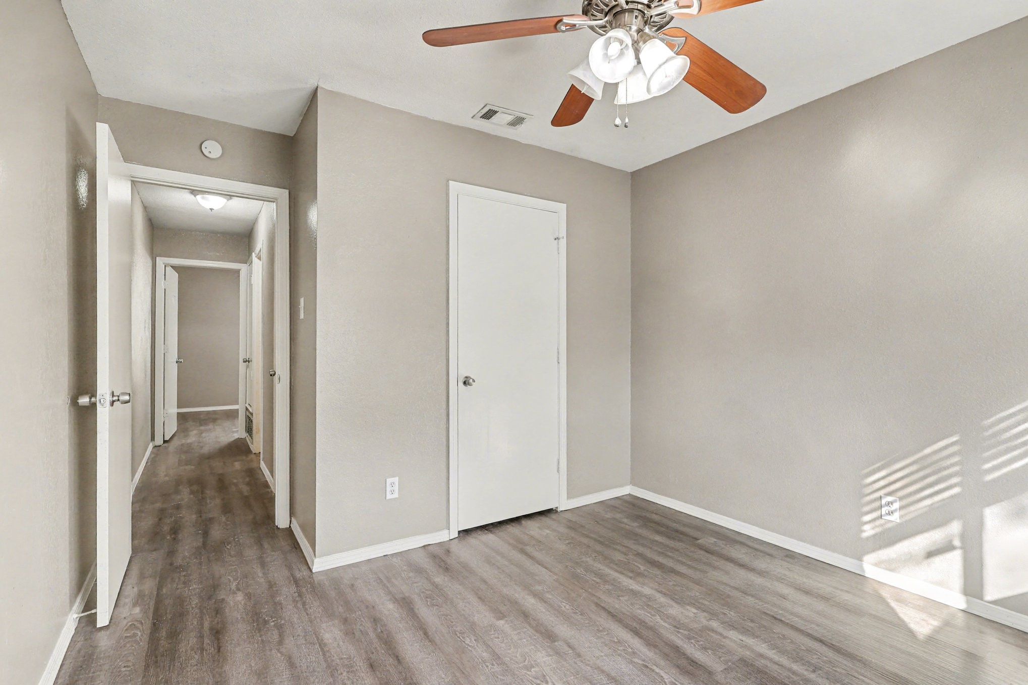 1312 Wyndham Drive Wylie TX 75098