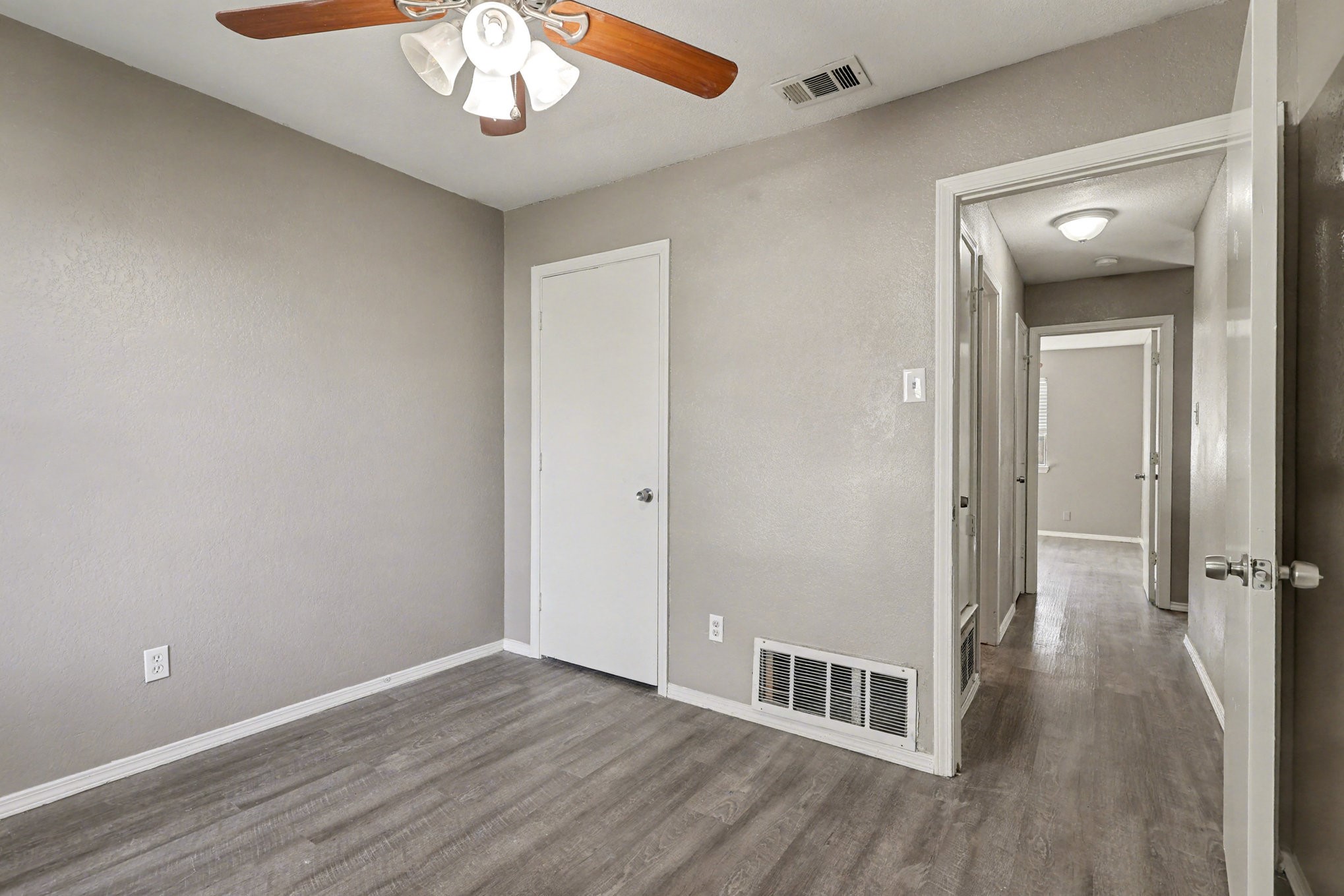 1312 Wyndham Drive Wylie TX 75098