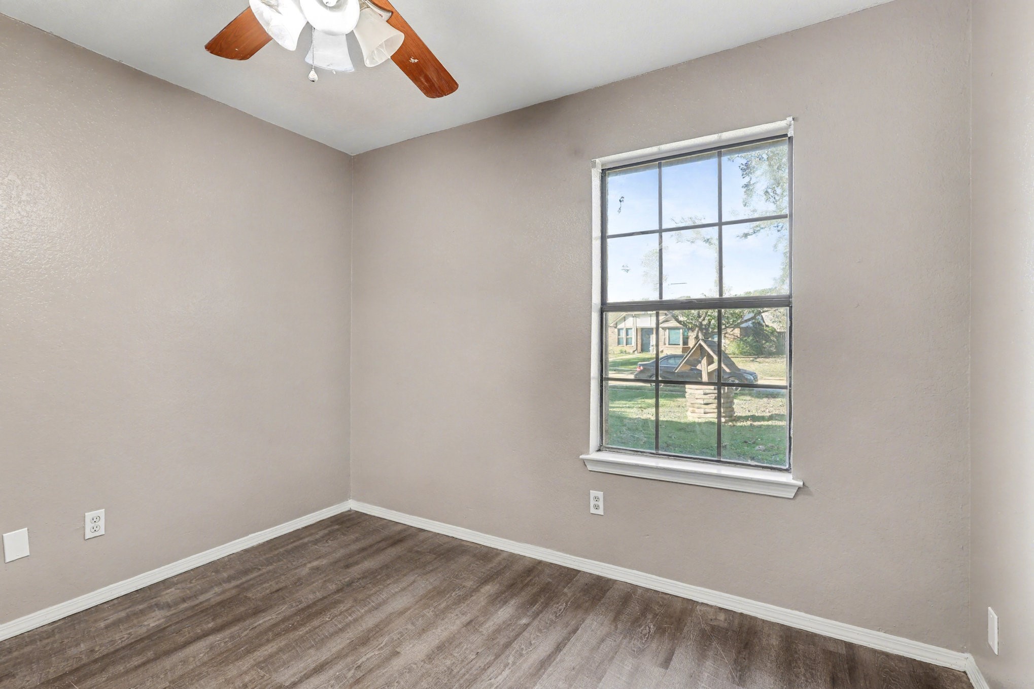 1312 Wyndham Drive Wylie TX 75098