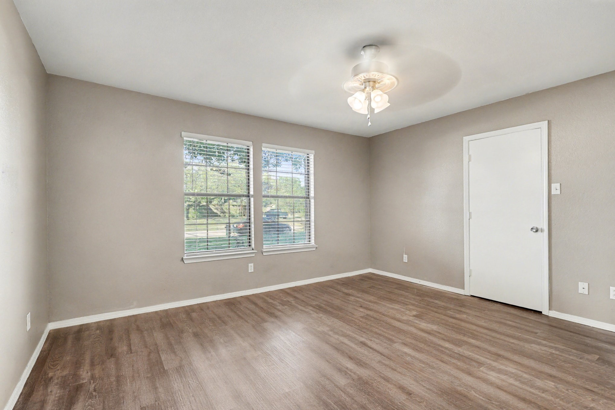 1312 Wyndham Drive Wylie TX 75098