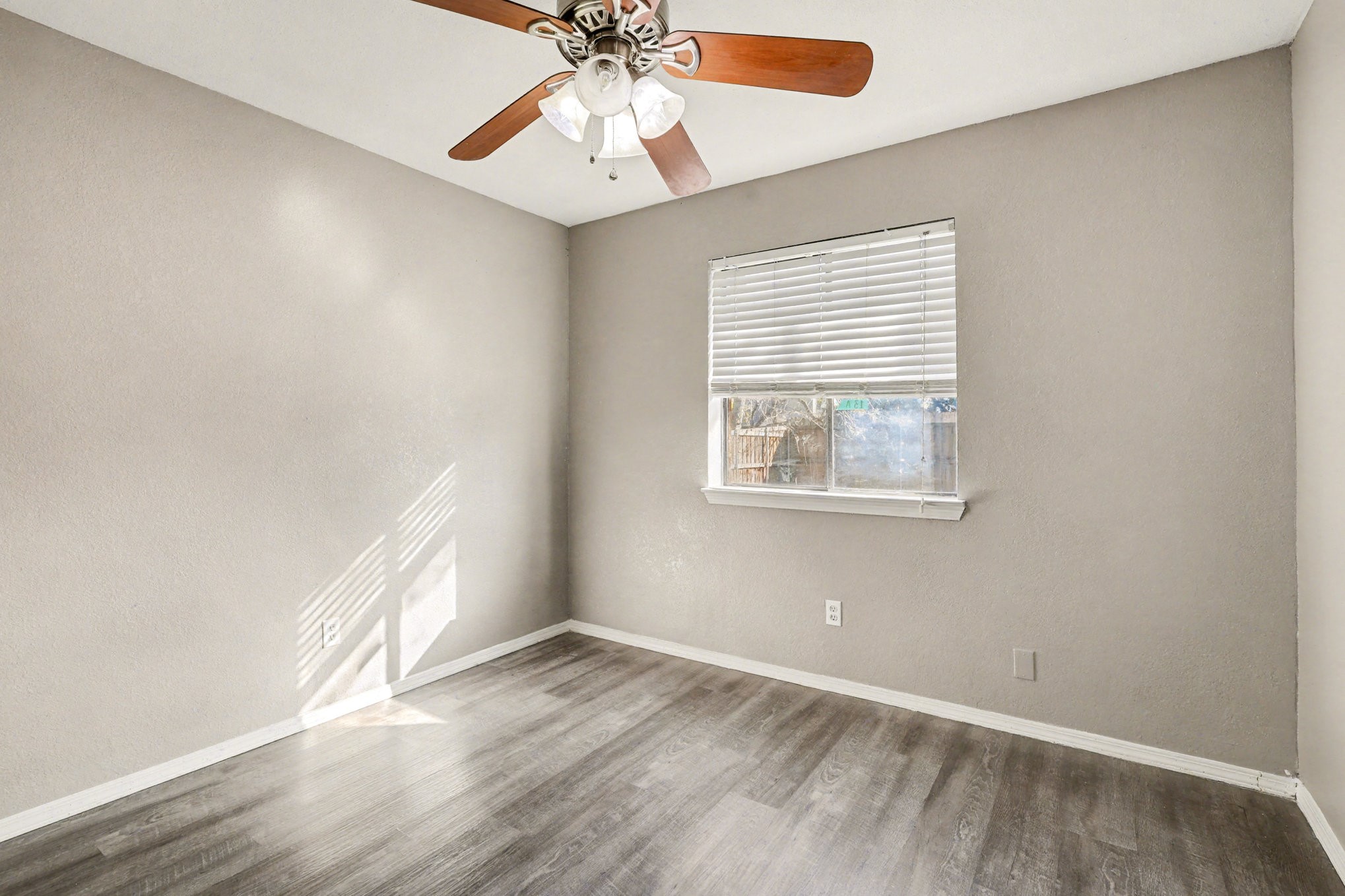 1312 Wyndham Drive Wylie TX 75098