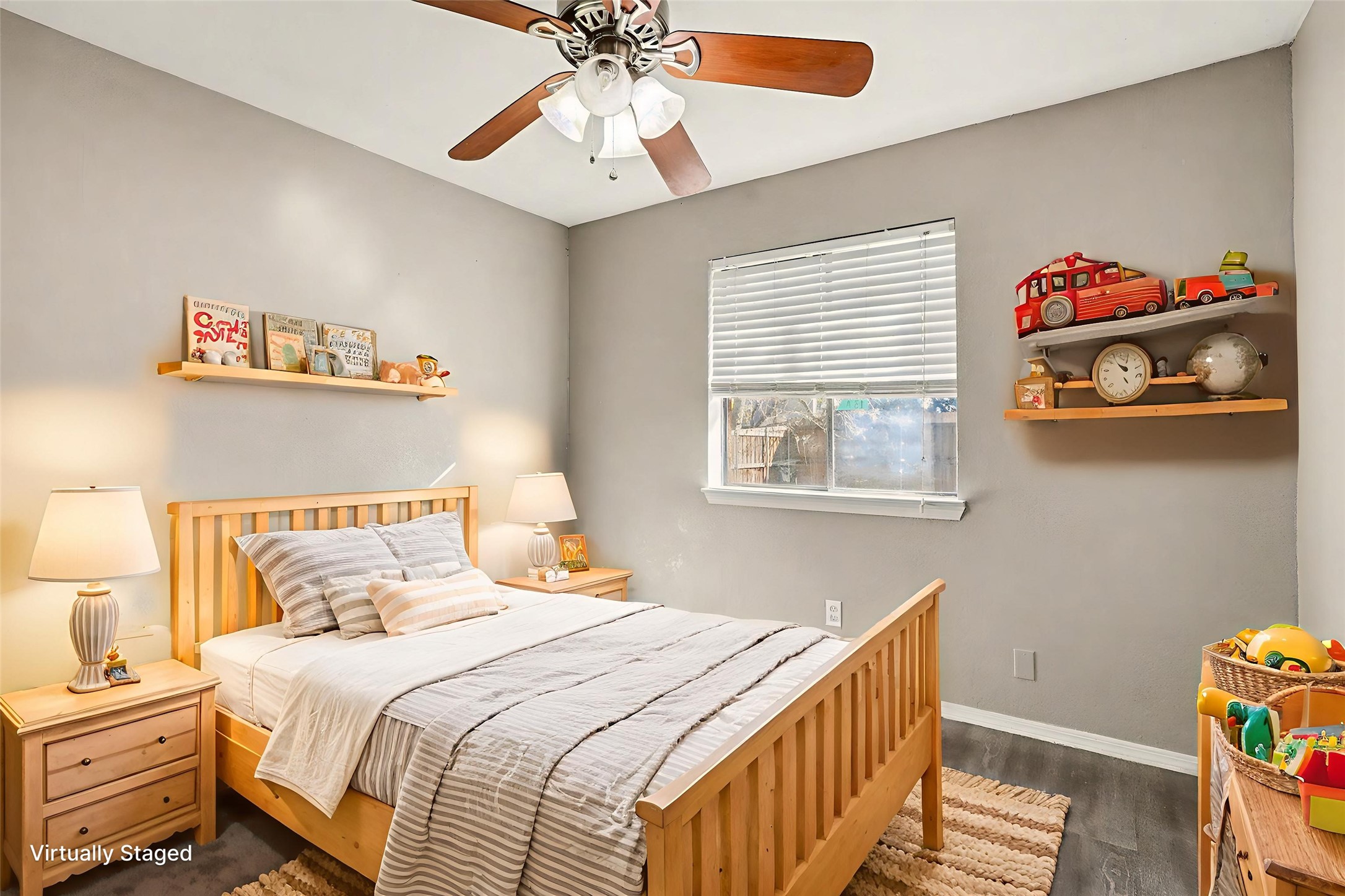 1312 Wyndham Drive Wylie TX 75098