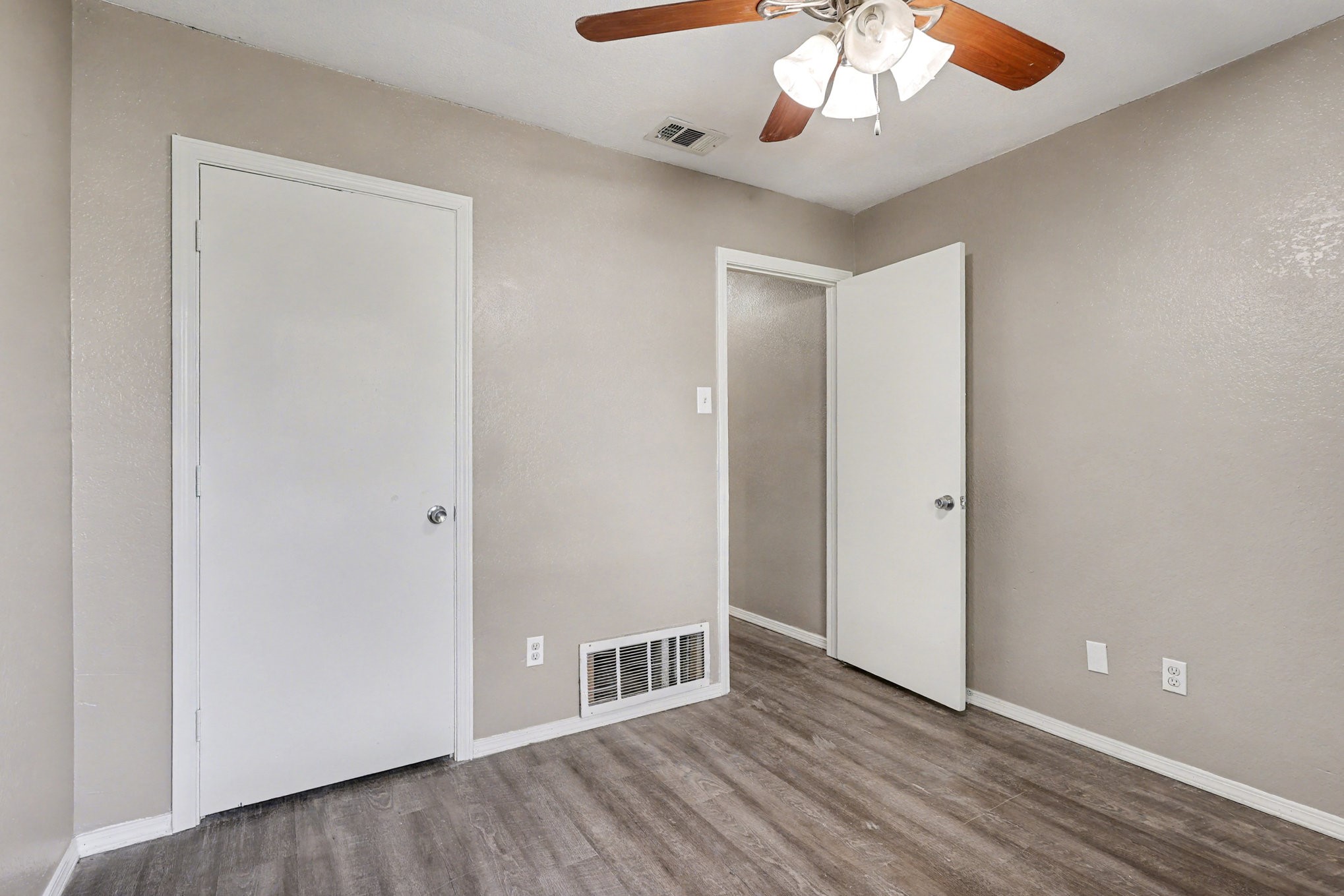 1312 Wyndham Drive Wylie TX 75098