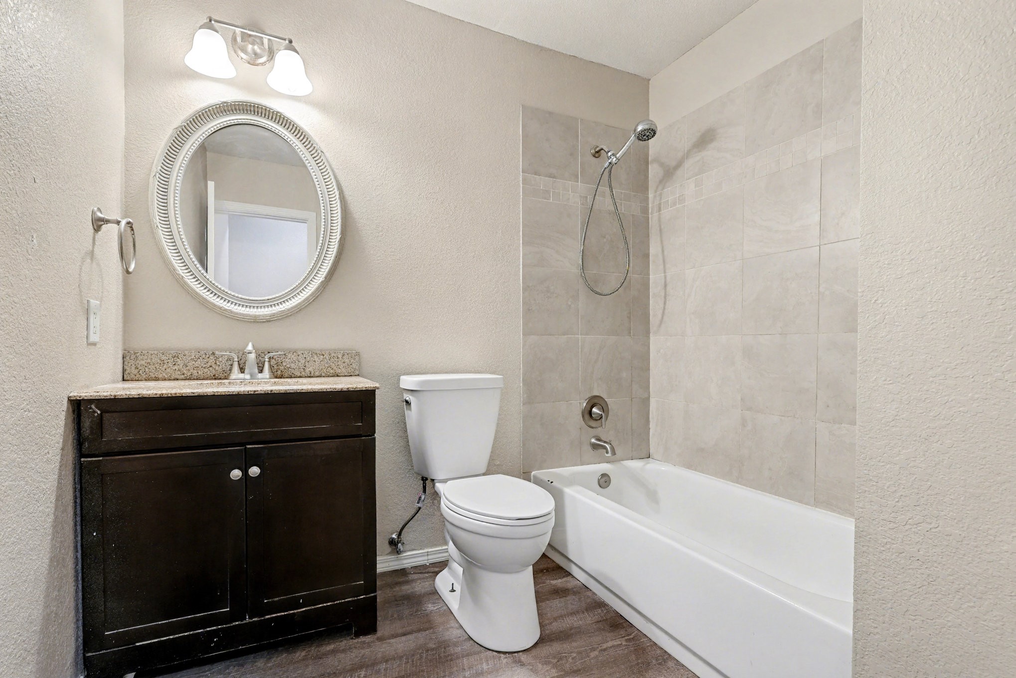 1312 Wyndham Drive Wylie TX 75098