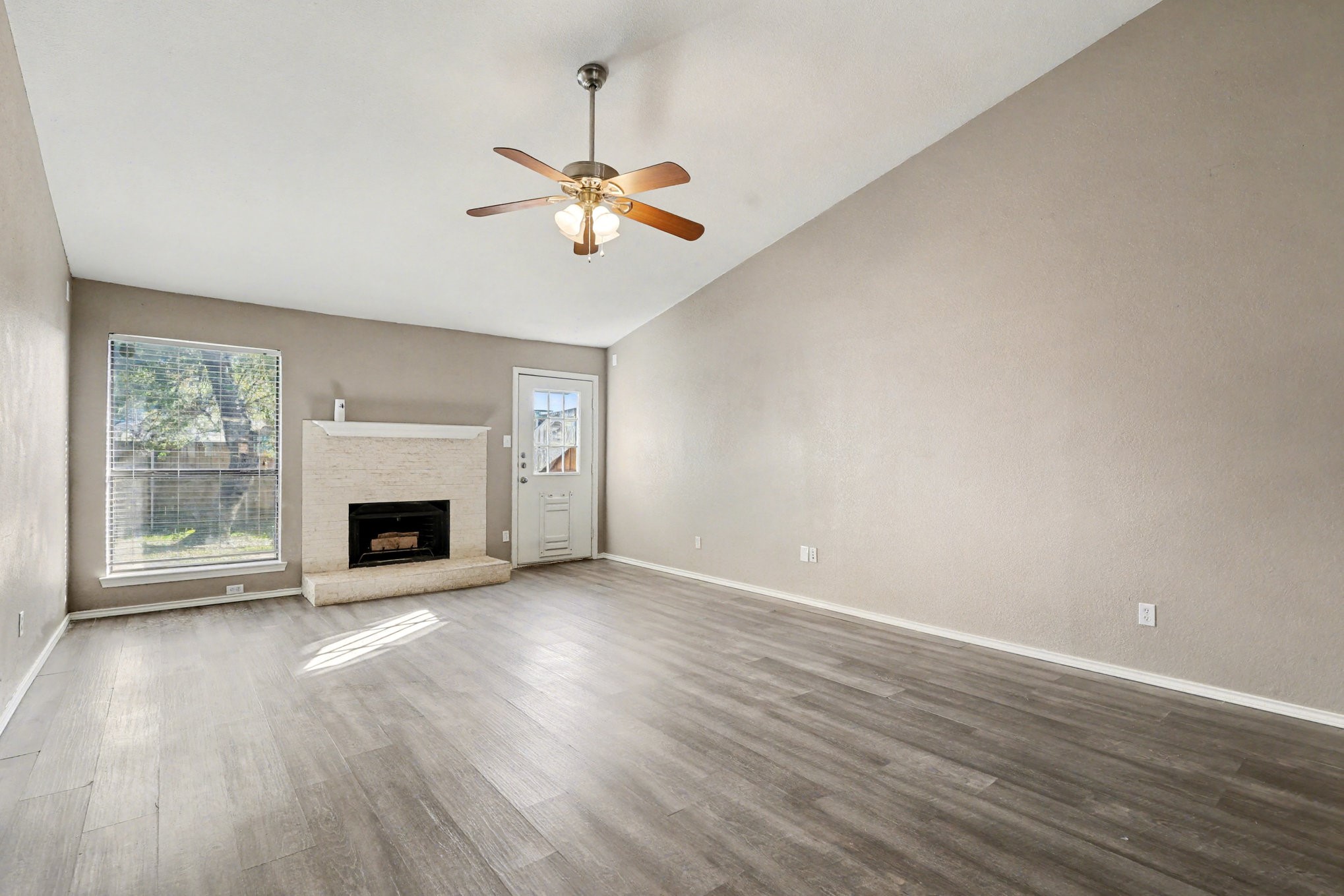 1312 Wyndham Drive Wylie TX 75098