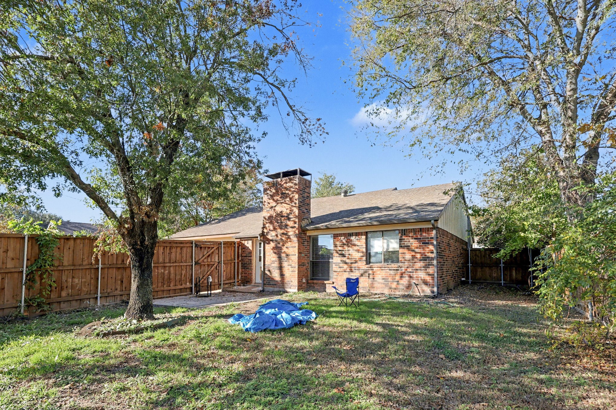 1312 Wyndham Drive Wylie TX 75098