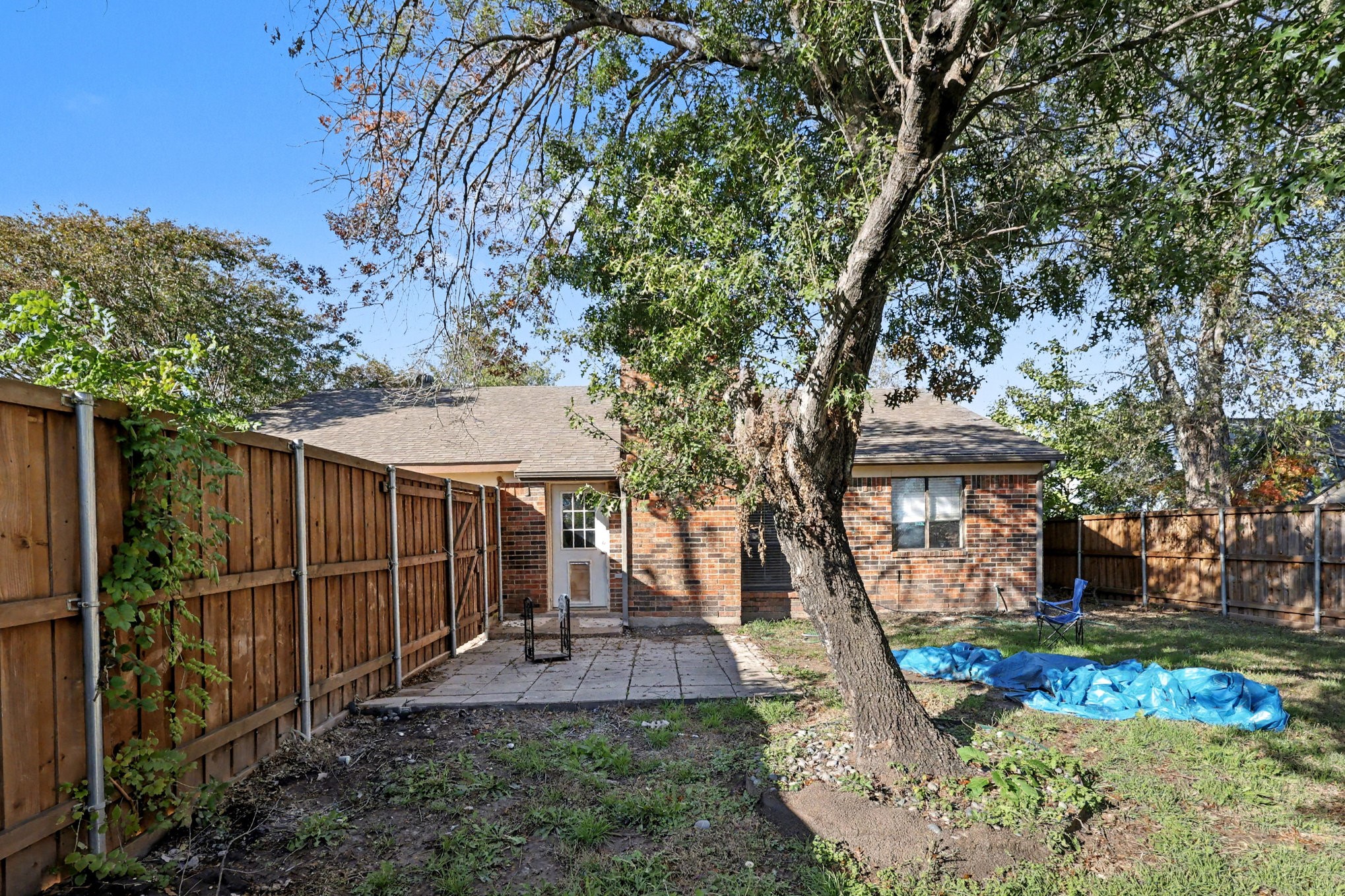 1312 Wyndham Drive Wylie TX 75098