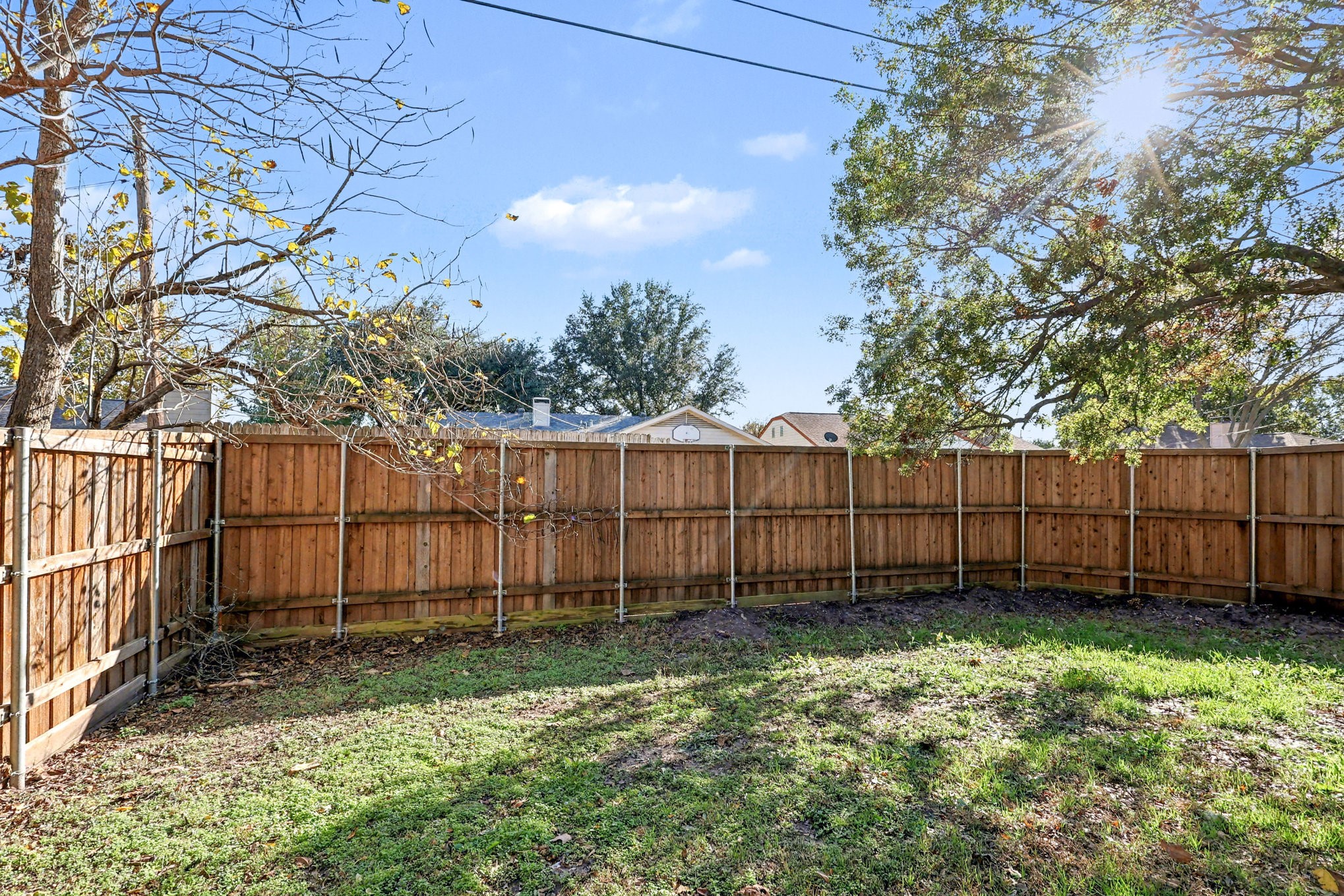 1312 Wyndham Drive Wylie TX 75098