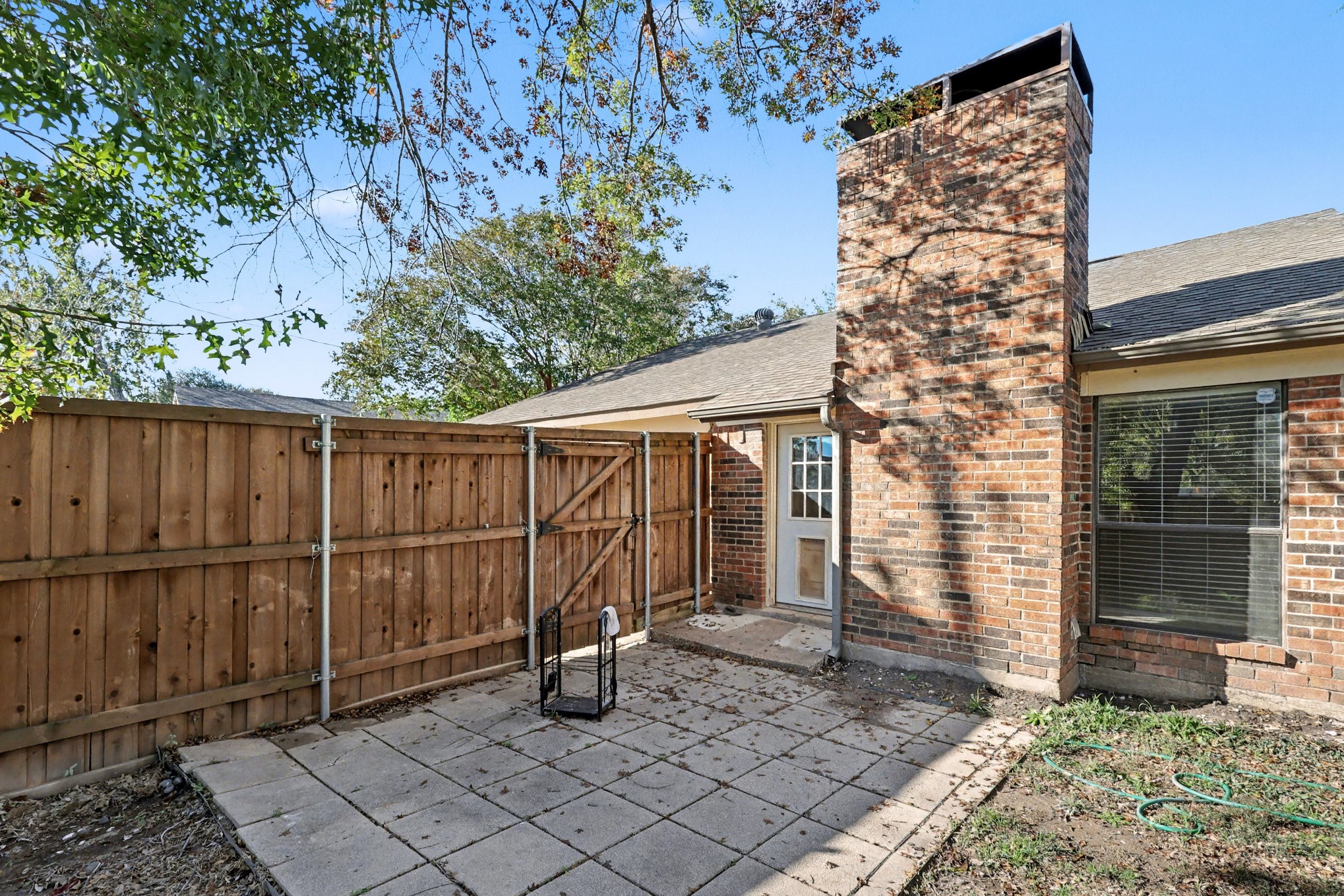 1312 Wyndham Drive Wylie TX 75098