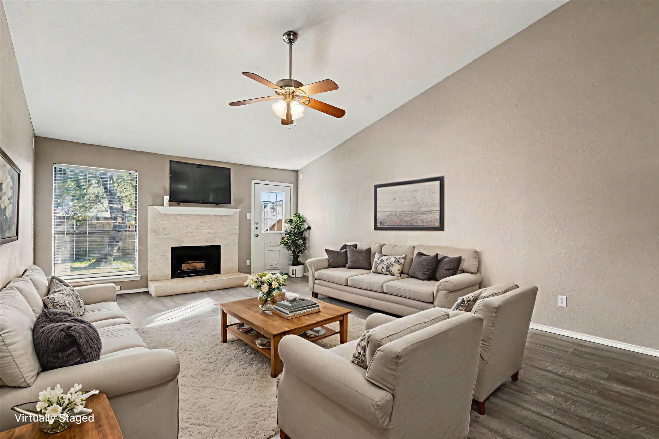 1312 Wyndham Drive Wylie TX 75098