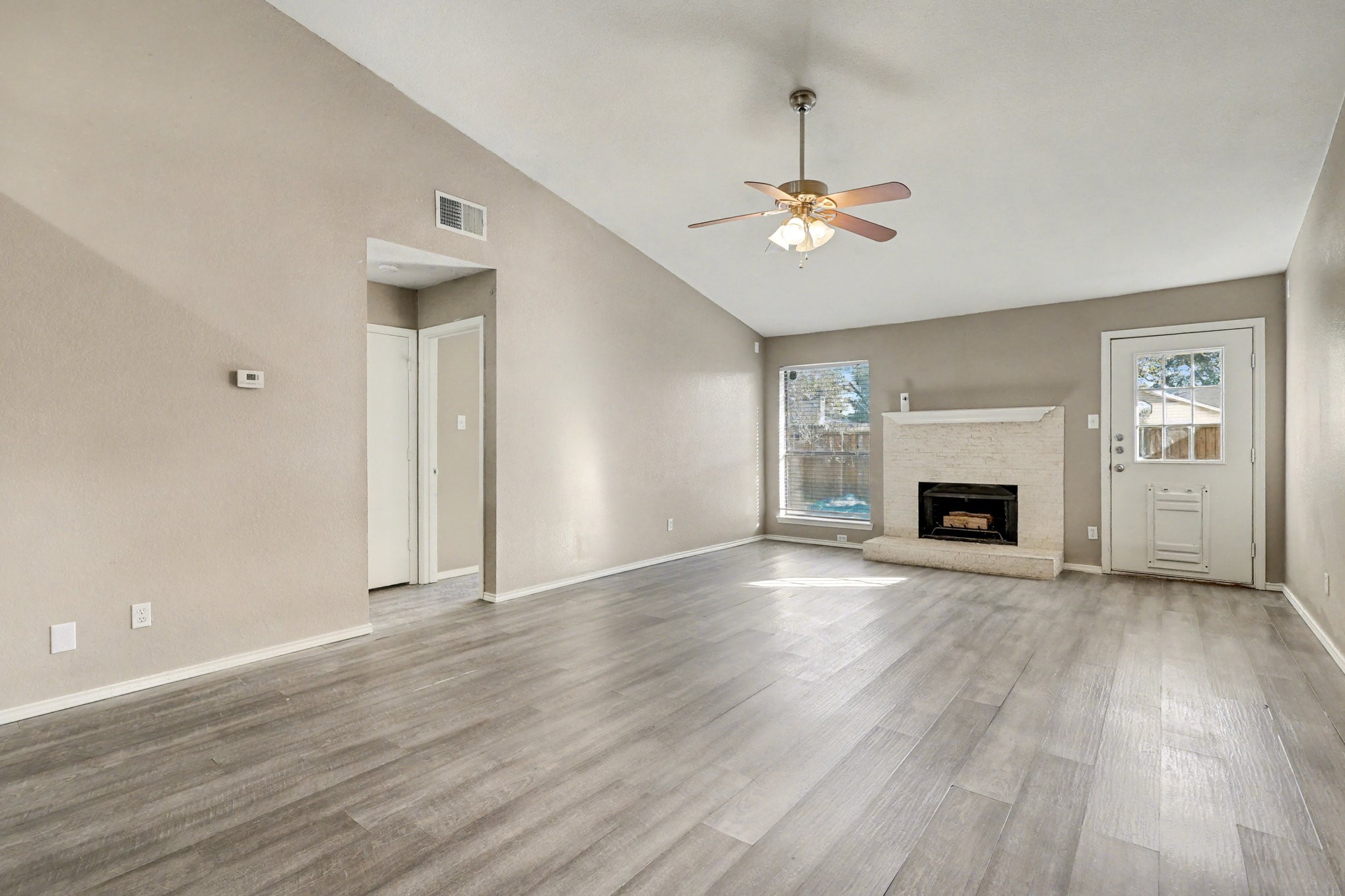 1312 Wyndham Drive Wylie TX 75098