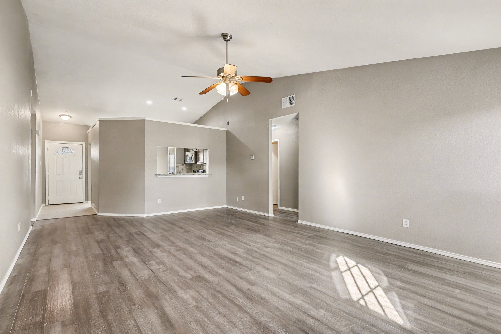 1312 Wyndham Drive Wylie TX 75098