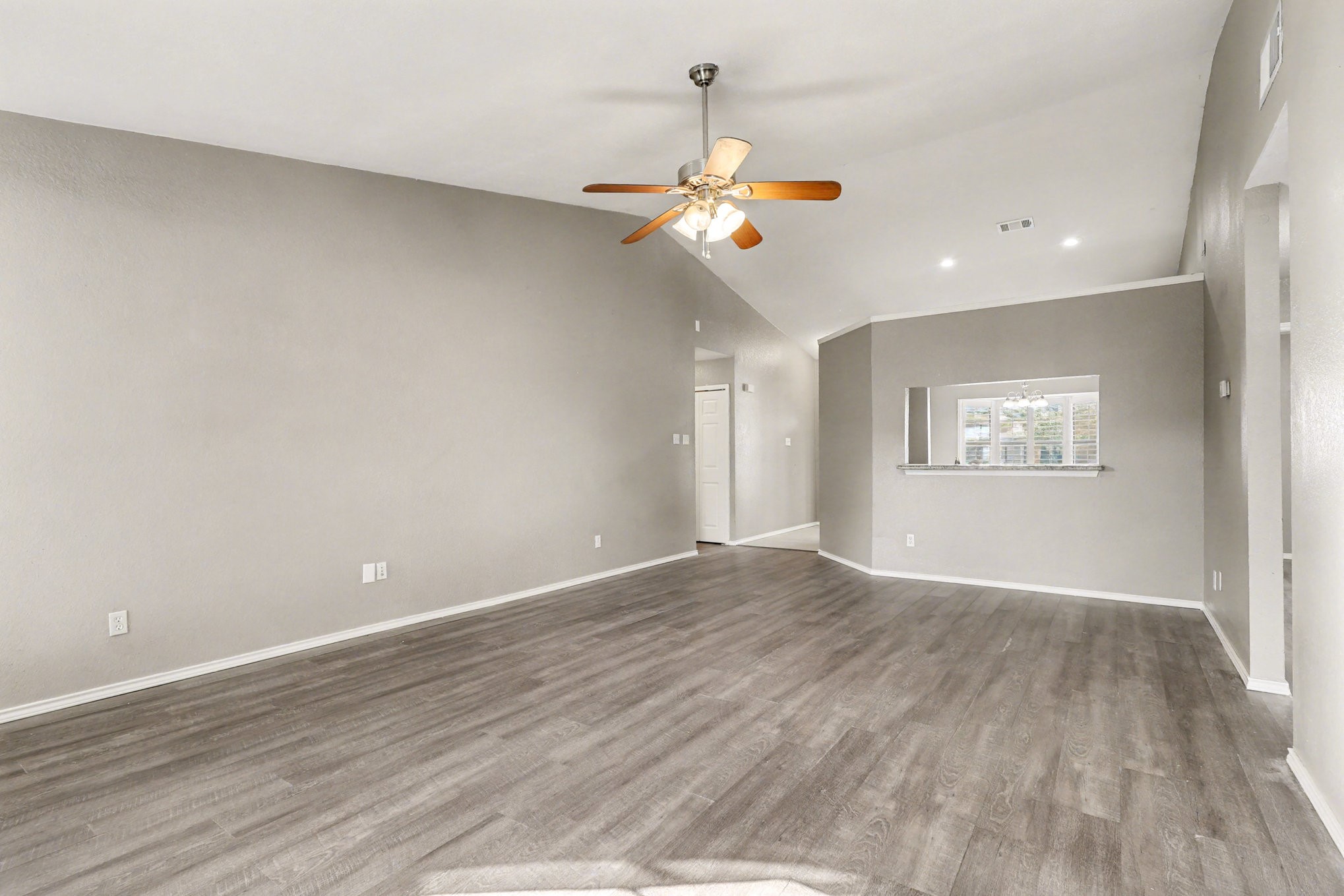 1312 Wyndham Drive Wylie TX 75098