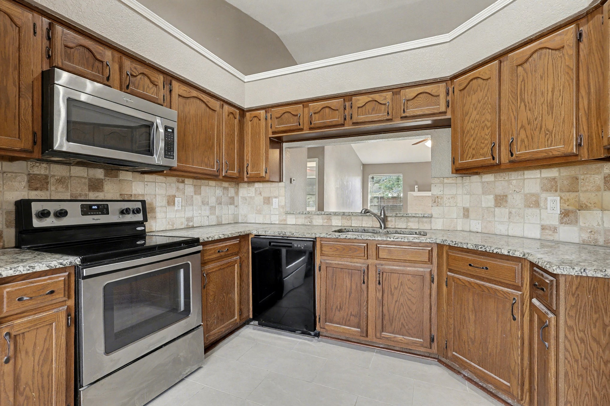 1312 Wyndham Drive Wylie TX 75098