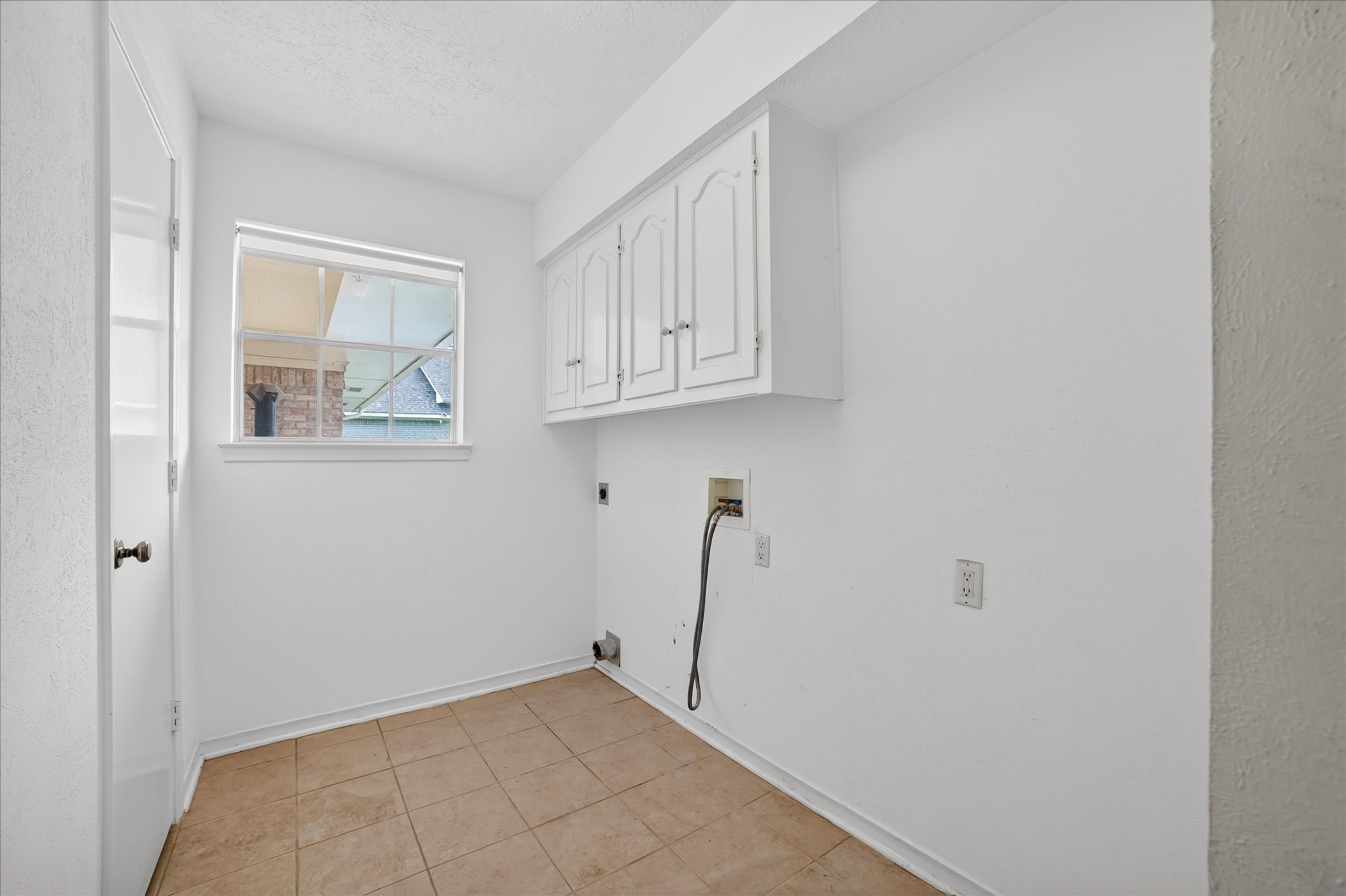 6804 Kenwhite Drive Dallas TX 75231