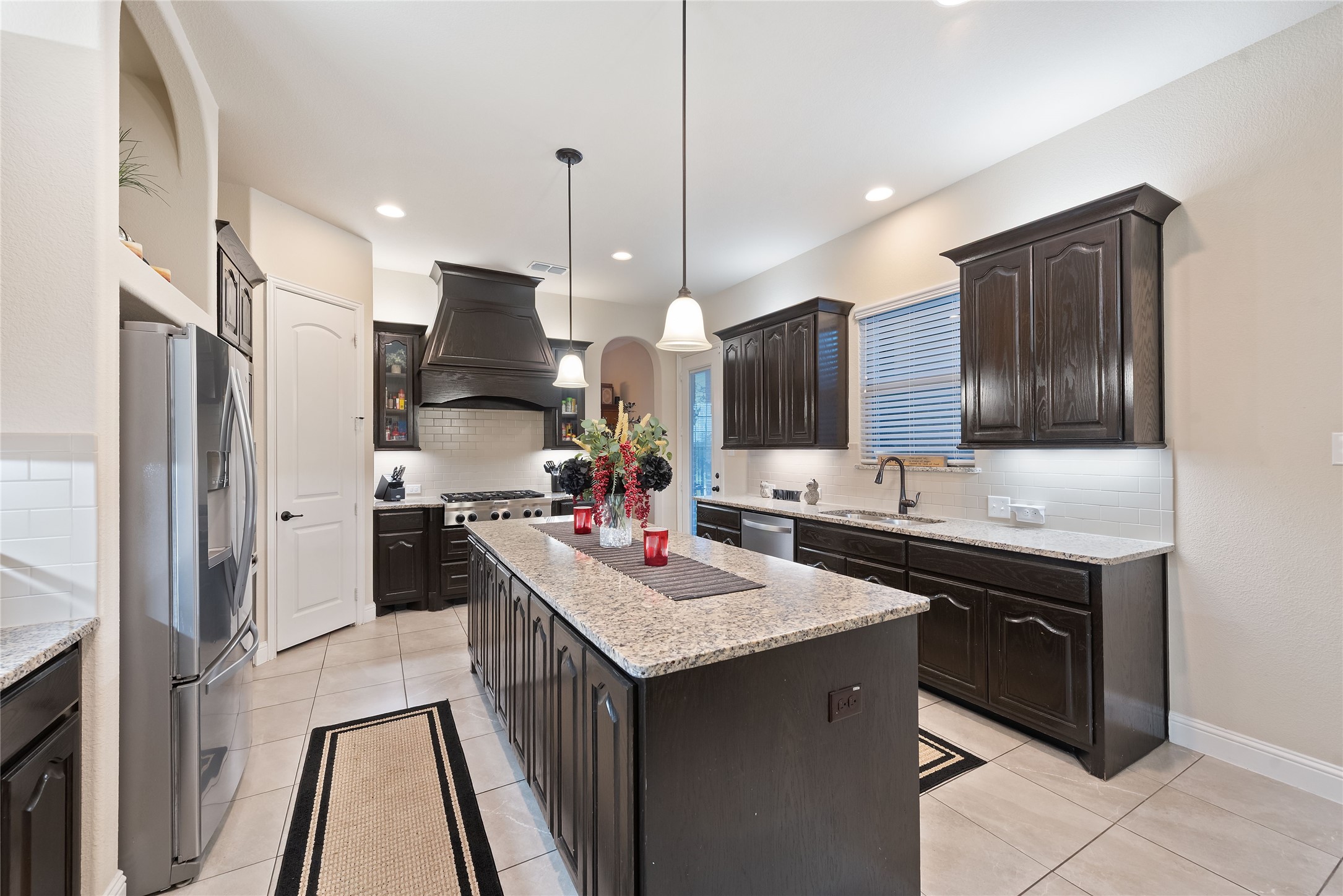 3204 Chambley Lane Mansfield TX 76084