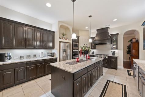 3204 Chambley Lane Mansfield TX 76084