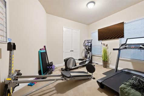 3204 Chambley Lane Mansfield TX 76084