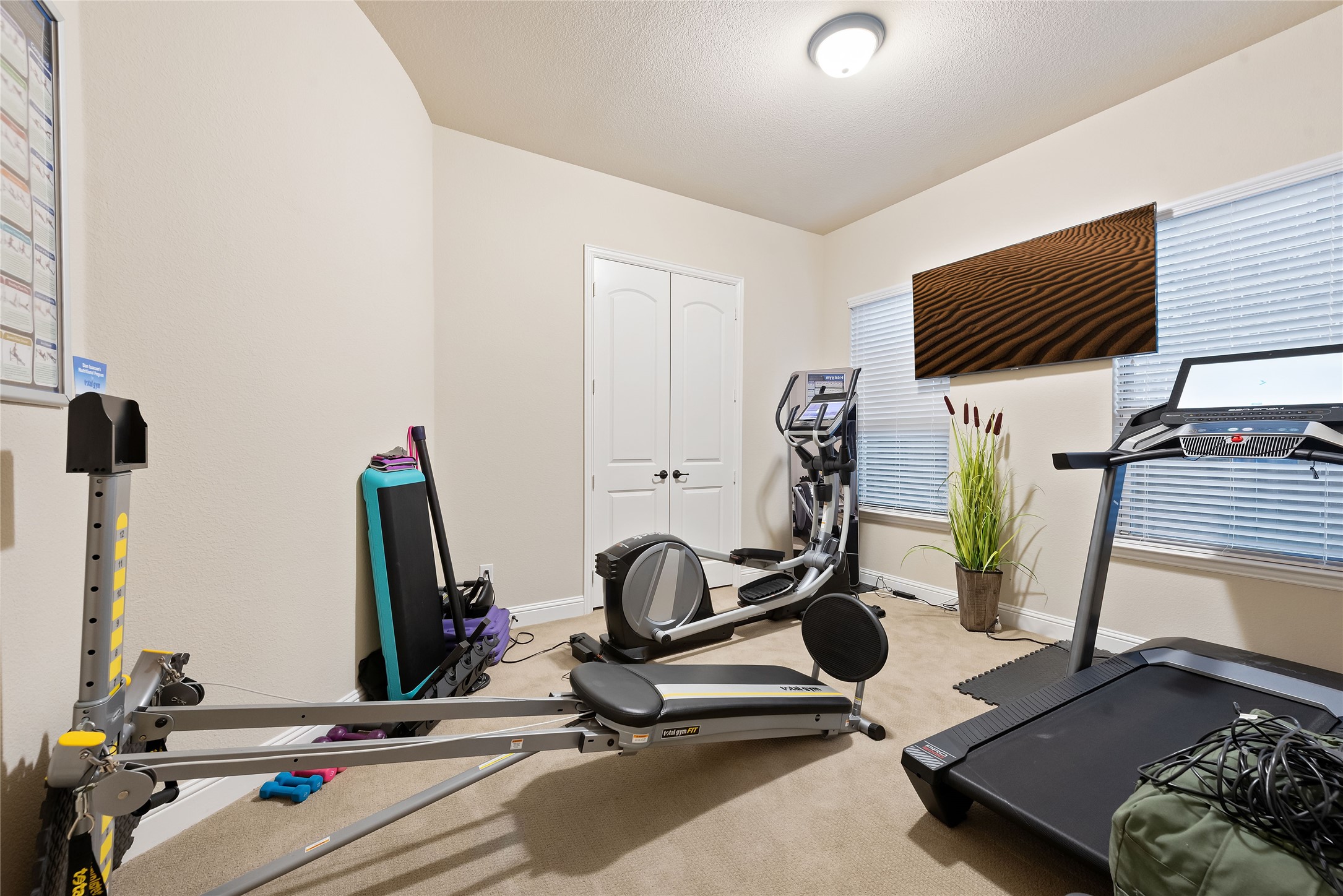 3204 Chambley Lane Mansfield TX 76084