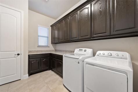 3204 Chambley Lane Mansfield TX 76084