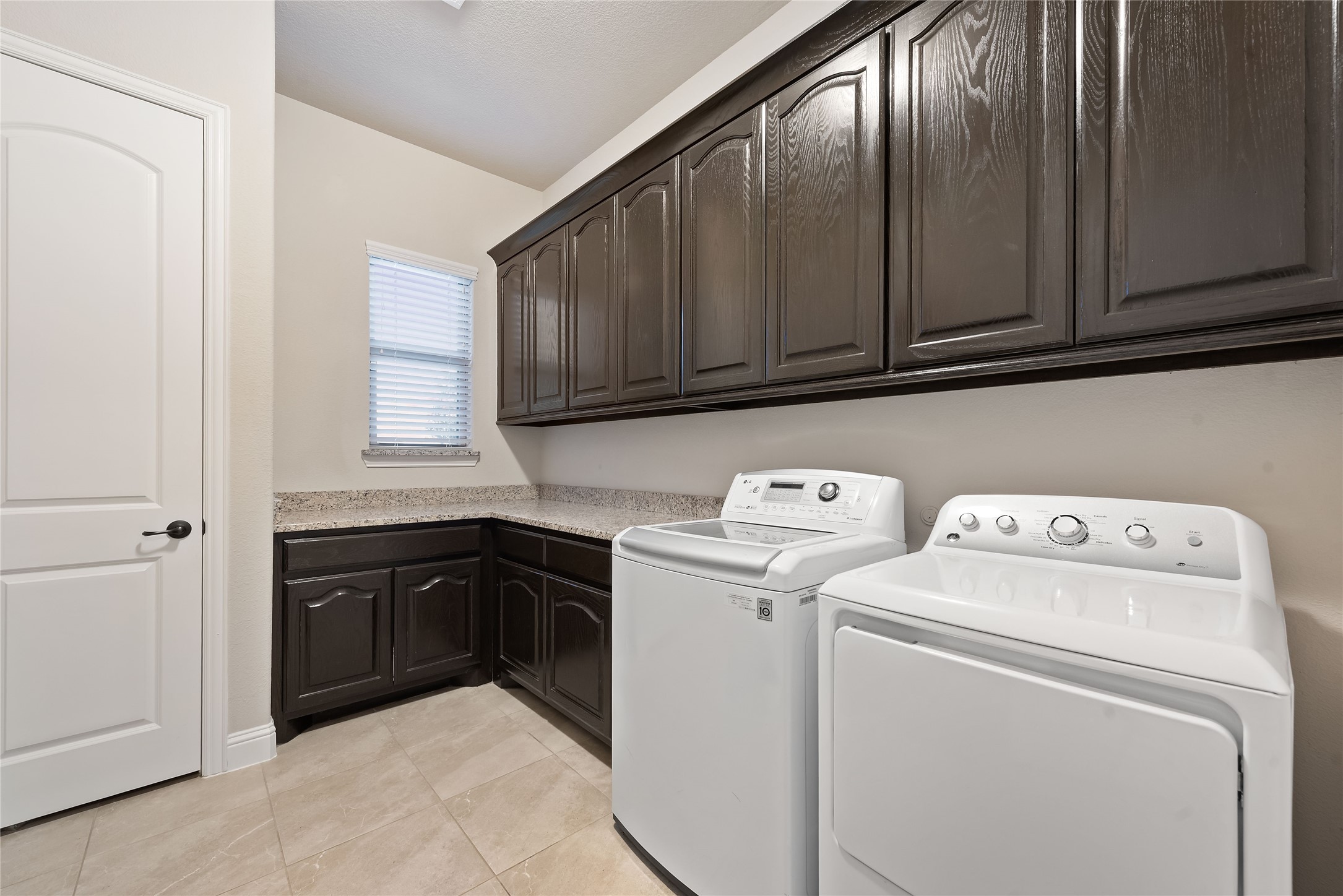 3204 Chambley Lane Mansfield TX 76084