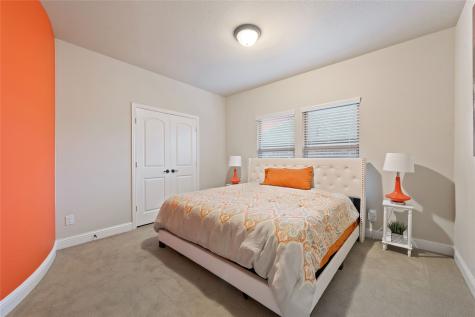 3204 Chambley Lane Mansfield TX 76084