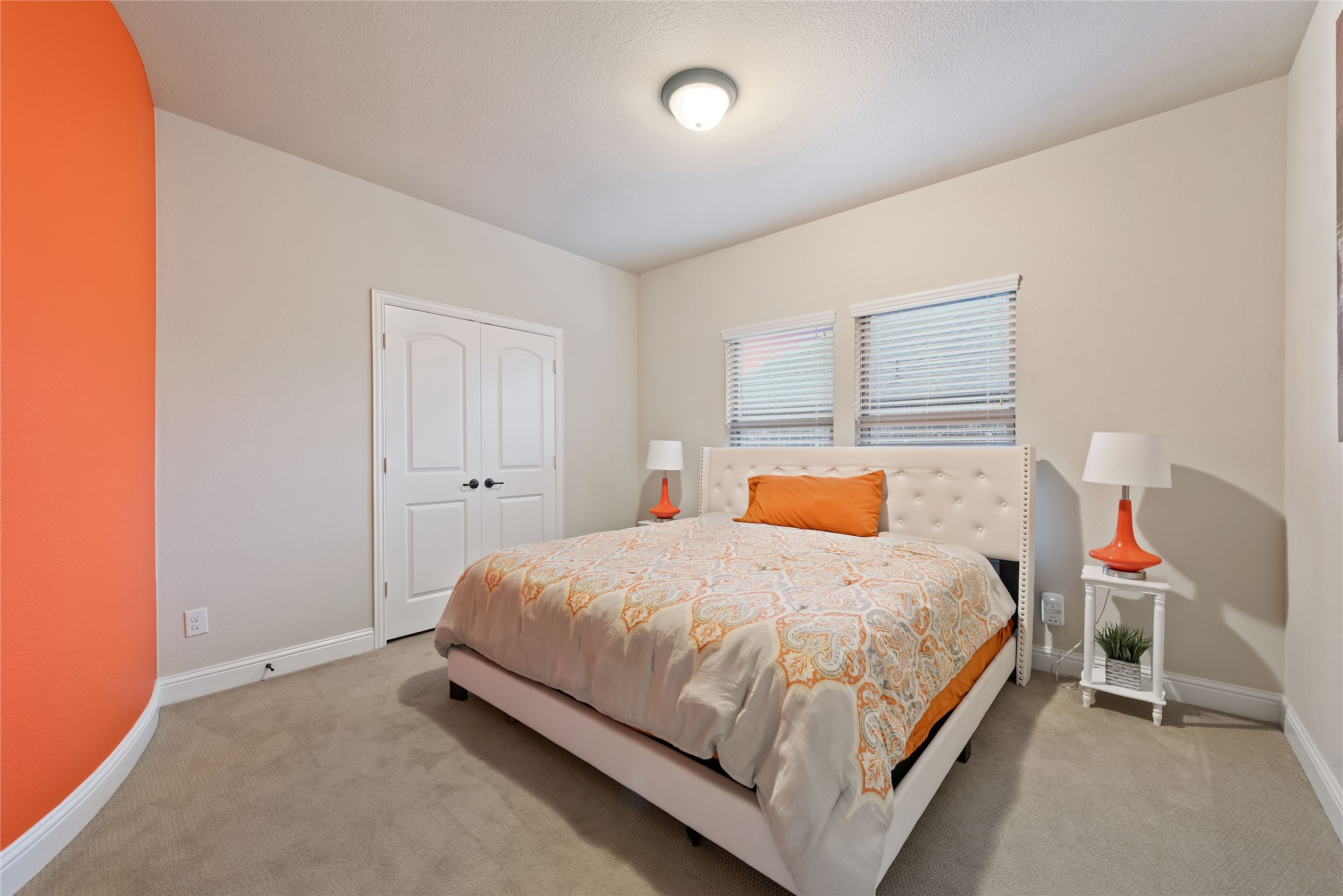 3204 Chambley Lane Mansfield TX 76084