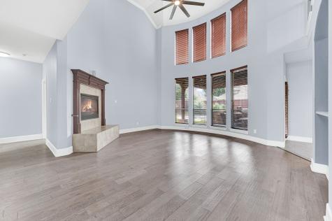 10051 Plainsman Lane Frisco TX 75035