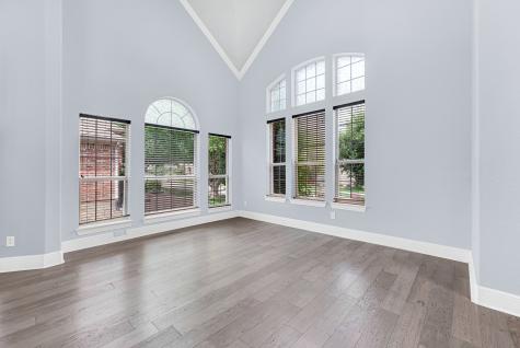10051 Plainsman Lane Frisco TX 75035