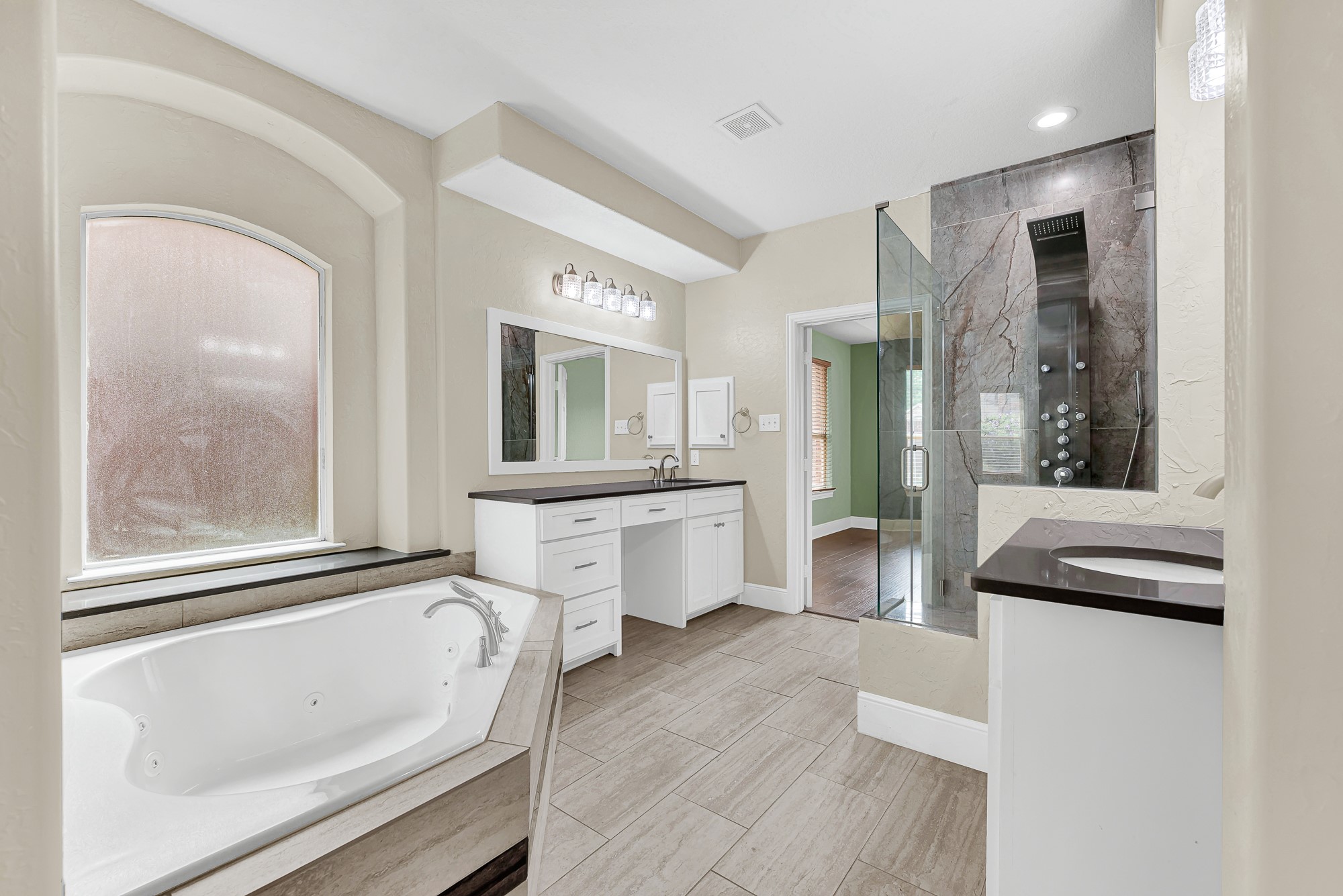 10051 Plainsman Lane Frisco TX 75035