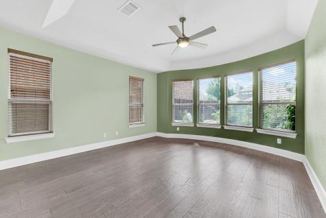10051 Plainsman Lane Frisco TX 75035