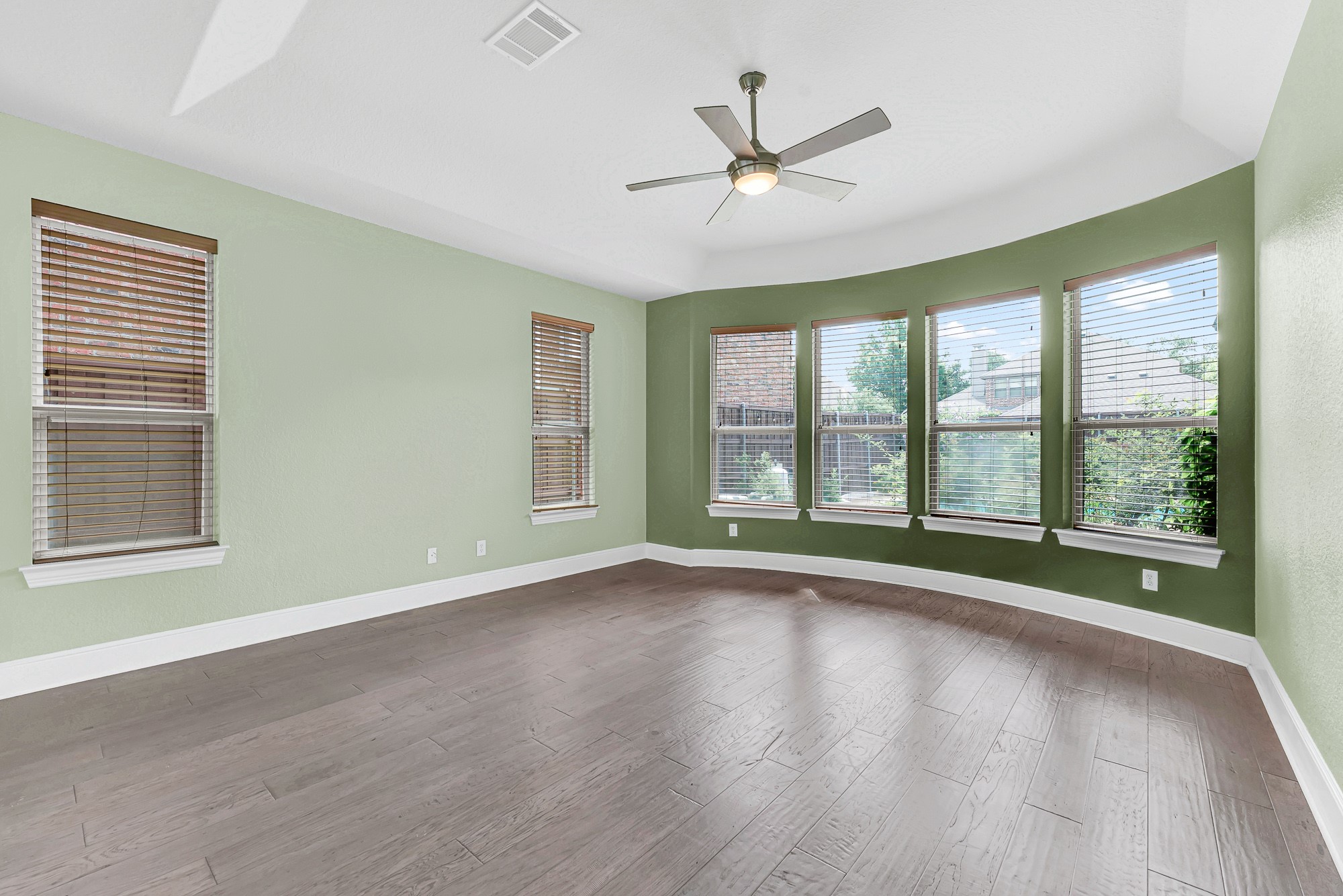 10051 Plainsman Lane Frisco TX 75035