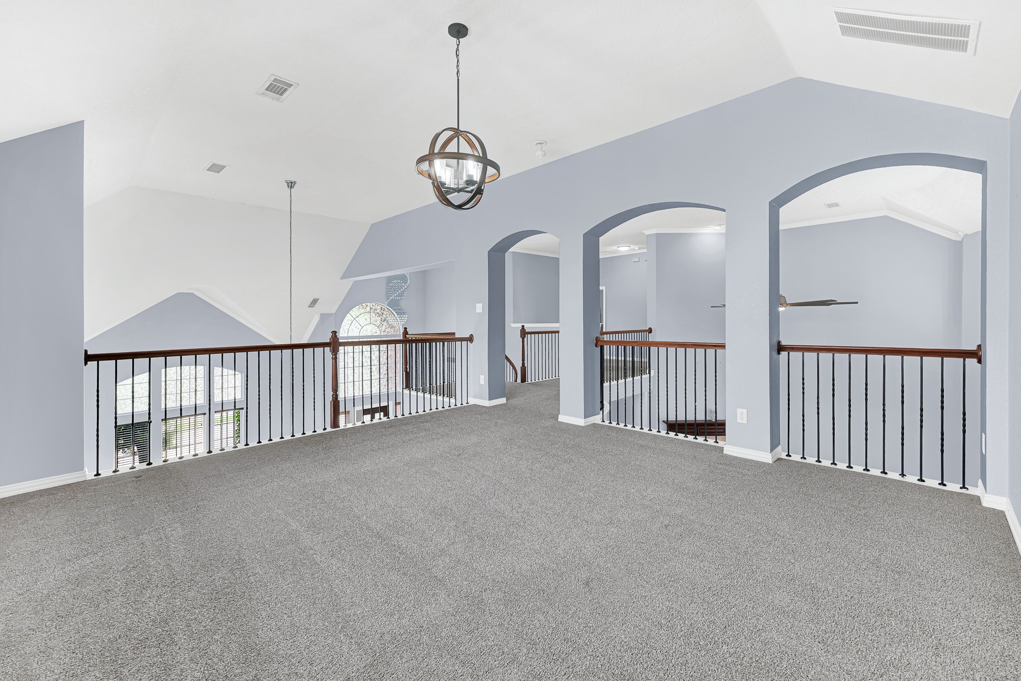 10051 Plainsman Lane Frisco TX 75035