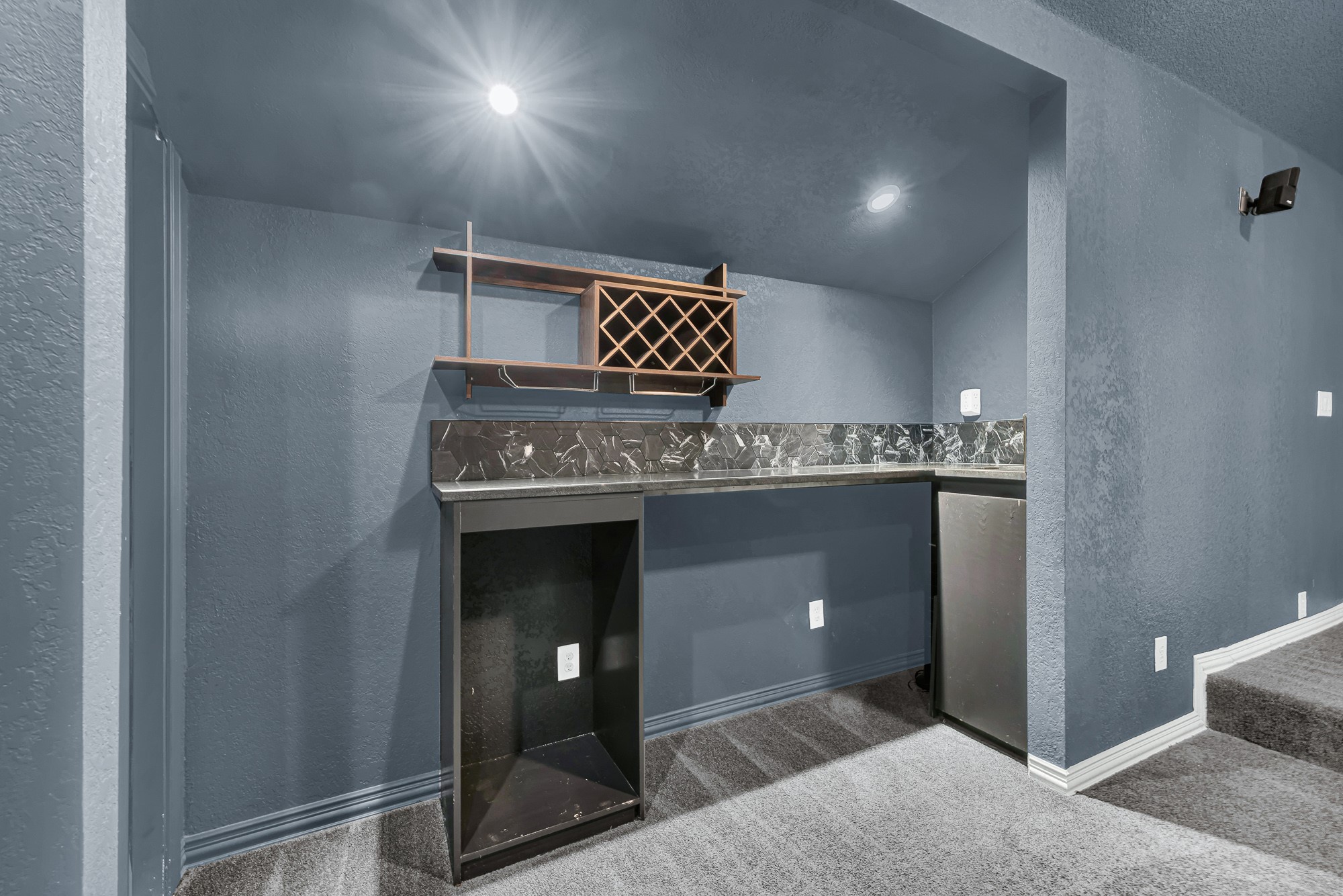 10051 Plainsman Lane Frisco TX 75035