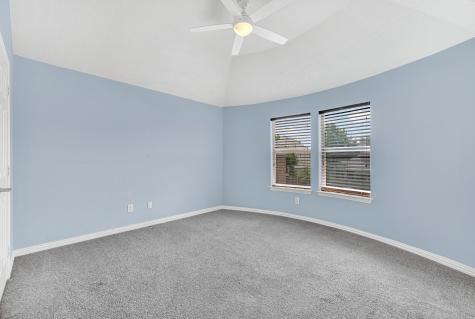 10051 Plainsman Lane Frisco TX 75035