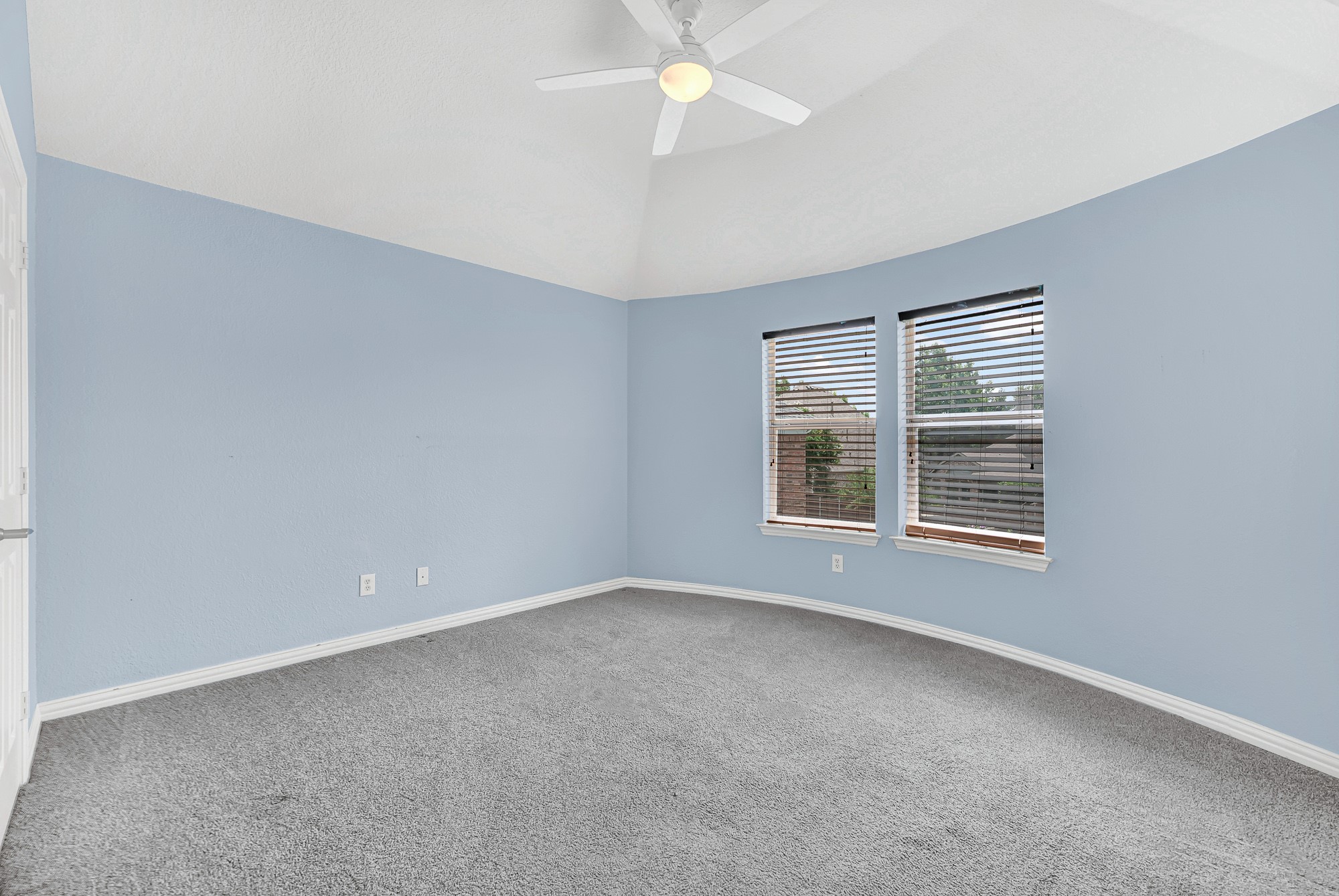 10051 Plainsman Lane Frisco TX 75035