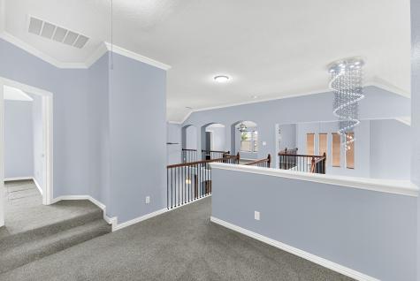 10051 Plainsman Lane Frisco TX 75035