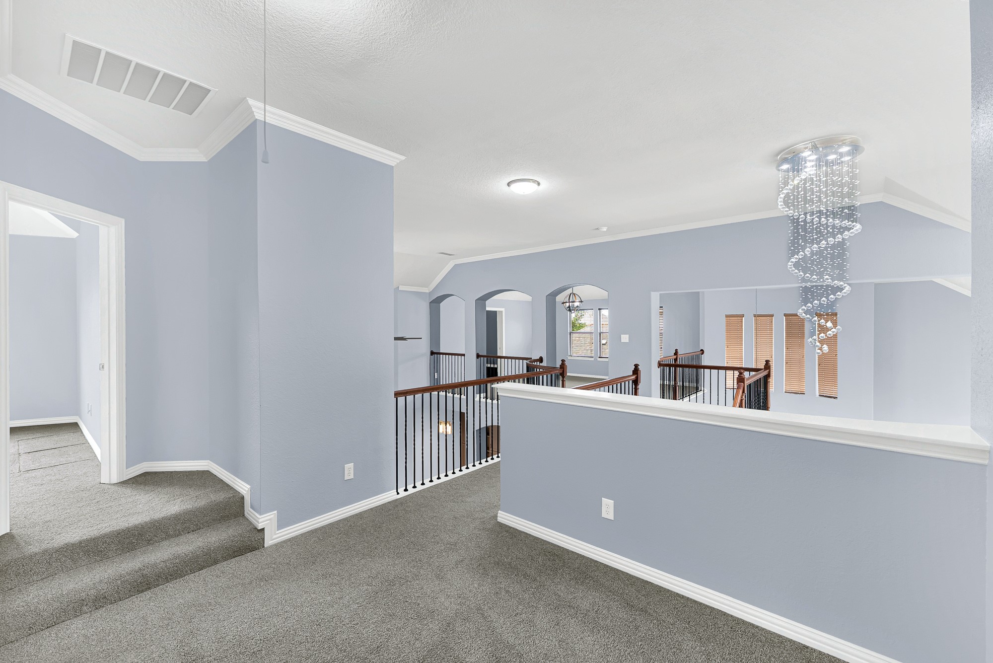 10051 Plainsman Lane Frisco TX 75035
