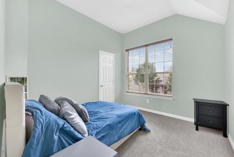 10051 Plainsman Lane Frisco TX 75035