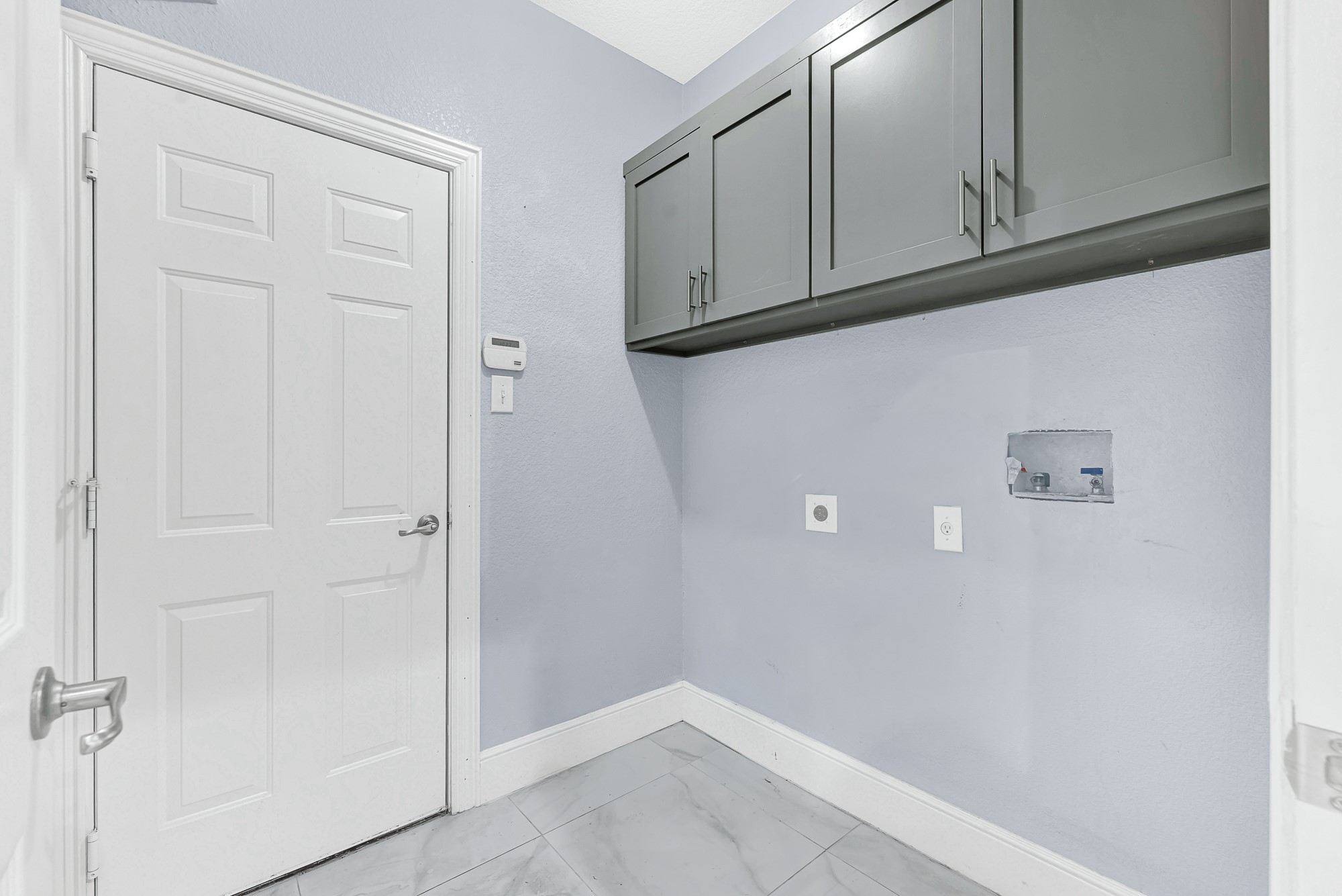 10051 Plainsman Lane Frisco TX 75035
