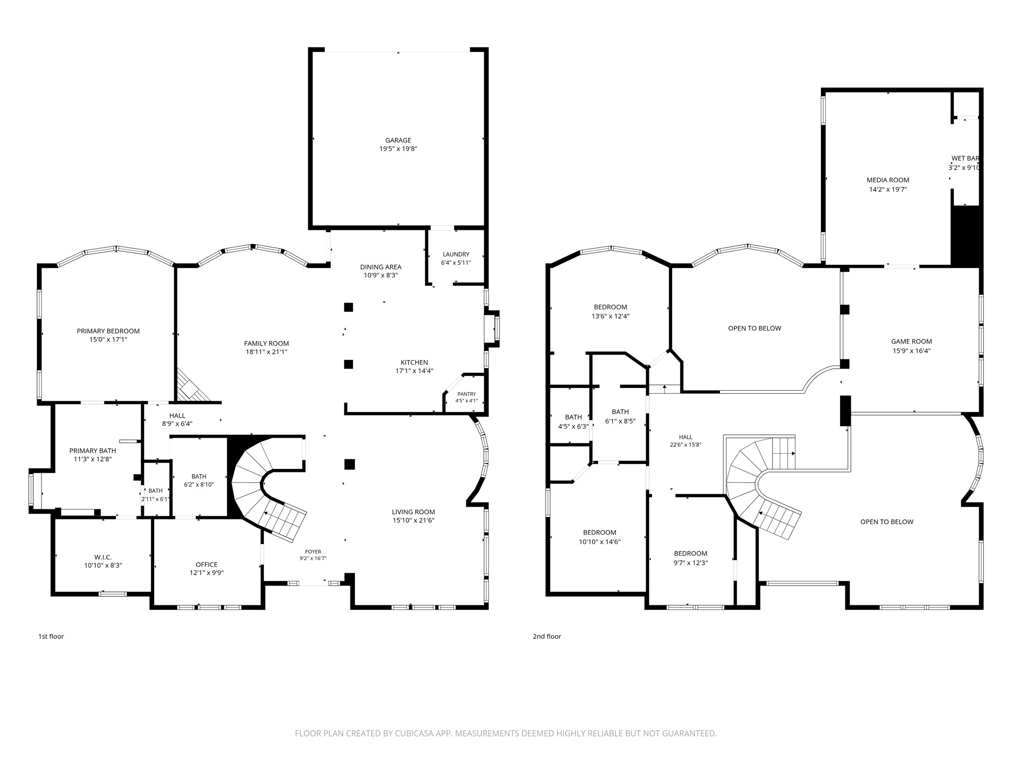 10051 Plainsman Lane Frisco TX 75035