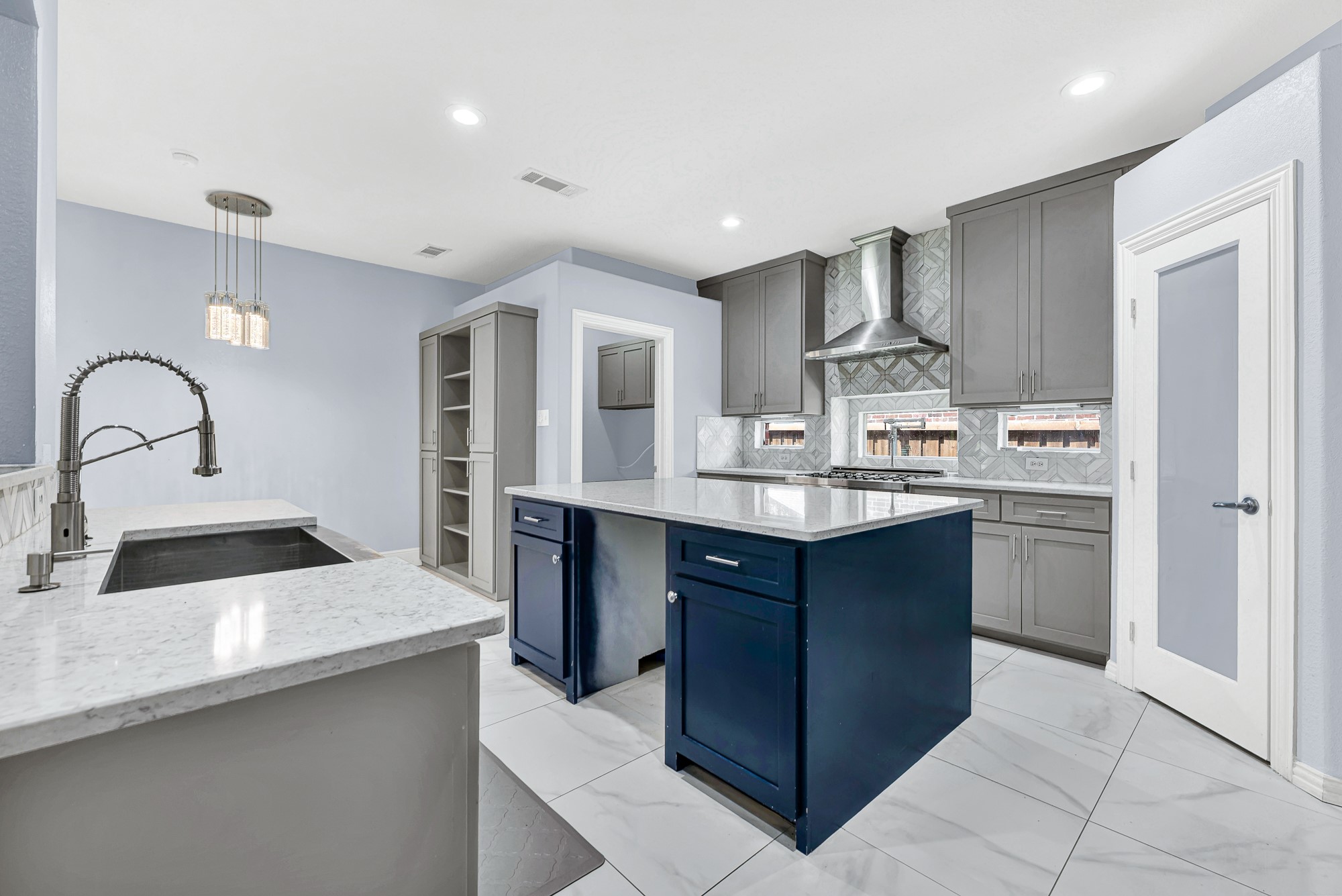10051 Plainsman Lane Frisco TX 75035