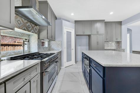 10051 Plainsman Lane Frisco TX 75035