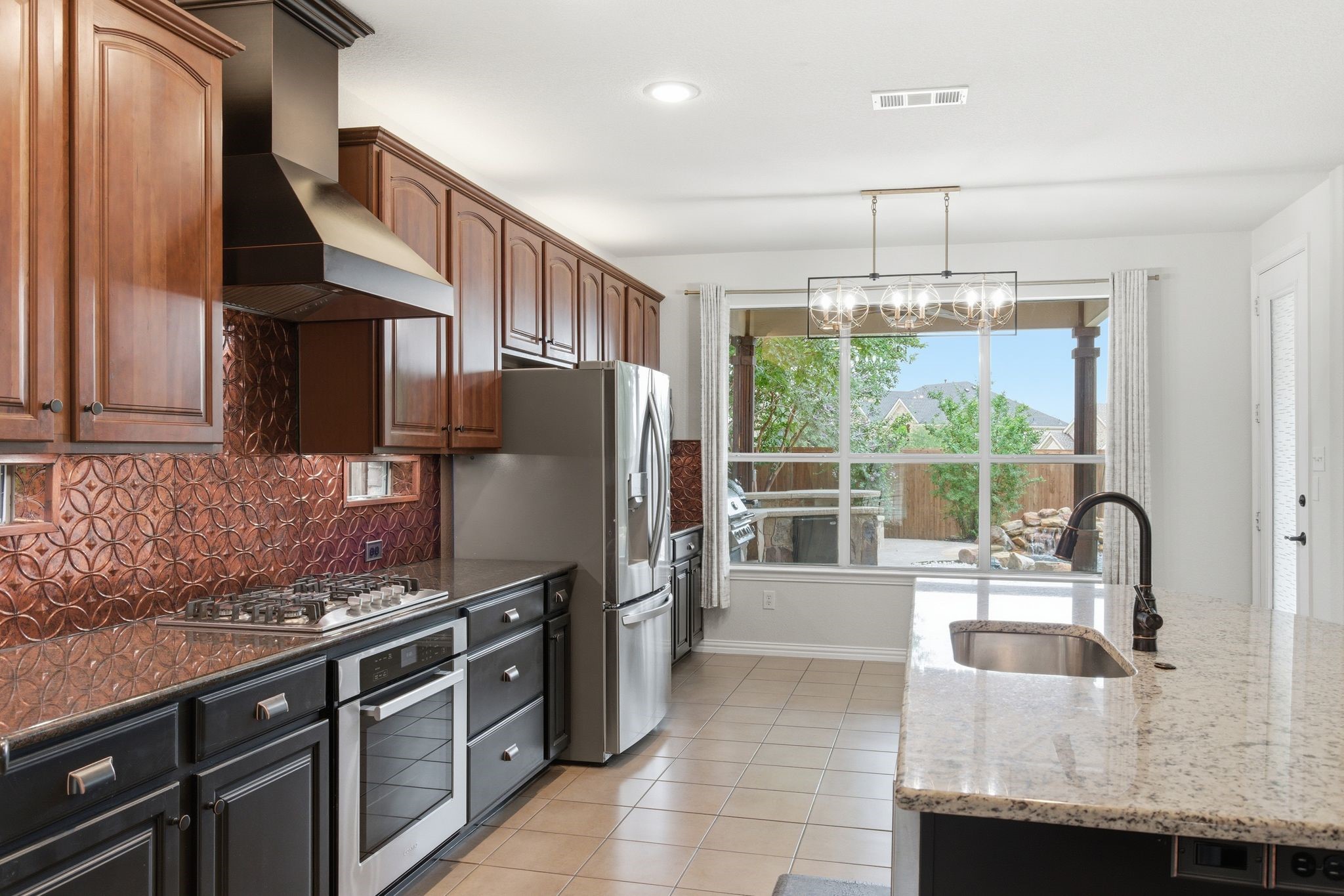 404 Sodbury Court Roanoke TX 76262