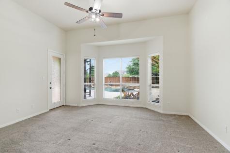 404 Sodbury Court Roanoke TX 76262