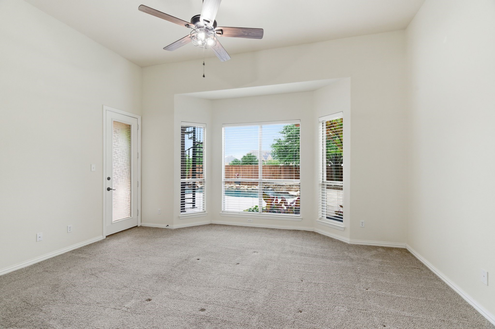 404 Sodbury Court Roanoke TX 76262