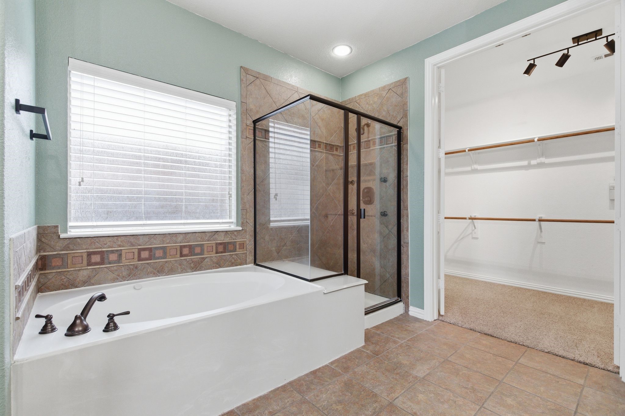 404 Sodbury Court Roanoke TX 76262