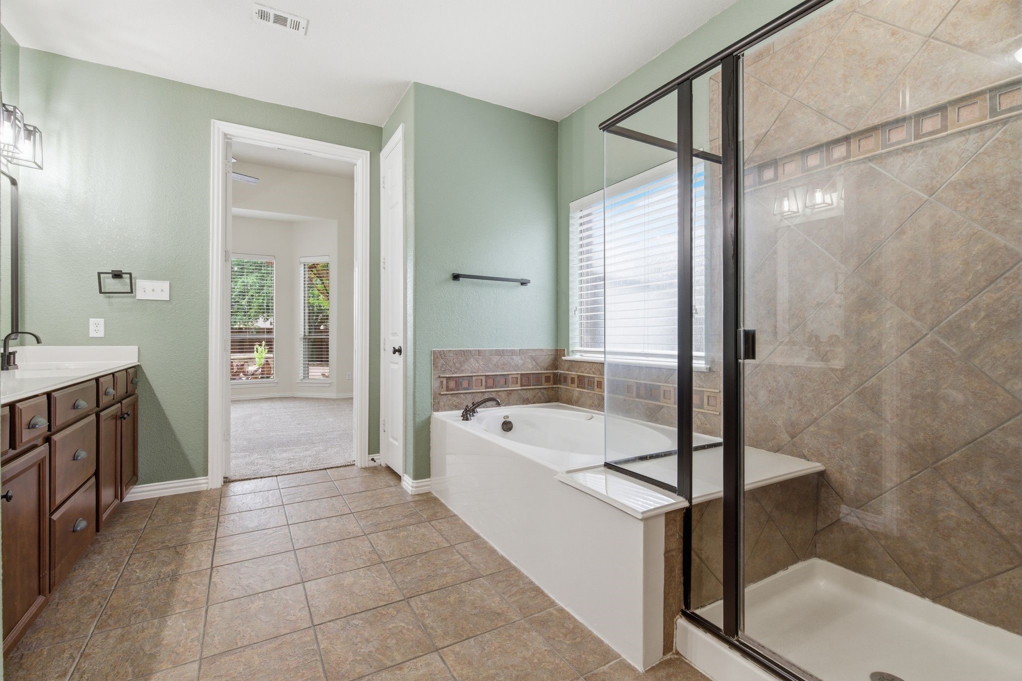 404 Sodbury Court Roanoke TX 76262