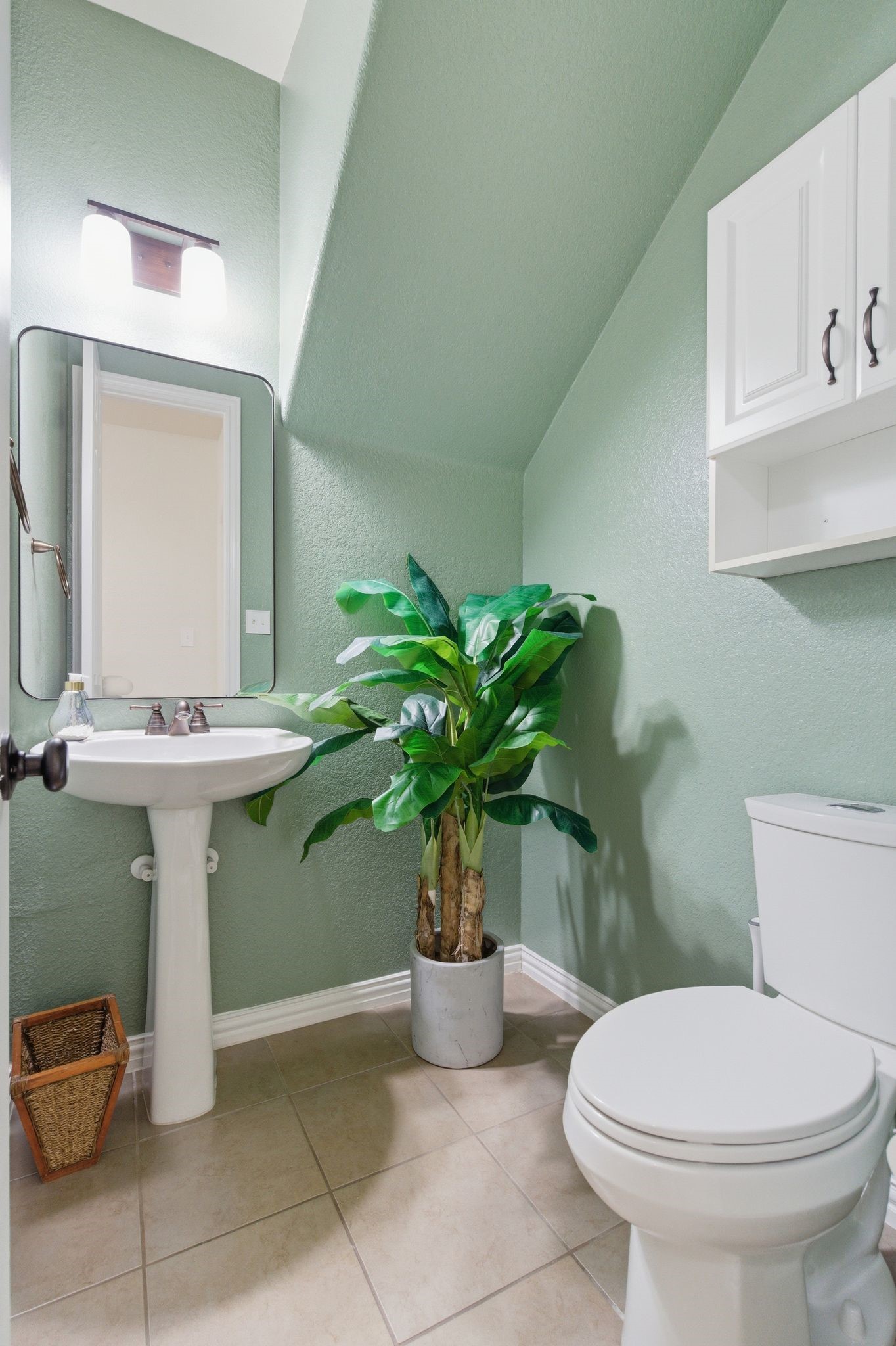 404 Sodbury Court Roanoke TX 76262