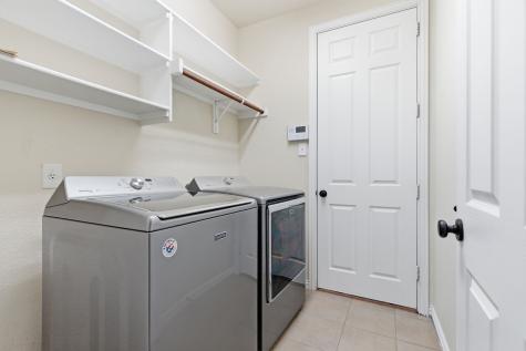 404 Sodbury Court Roanoke TX 76262
